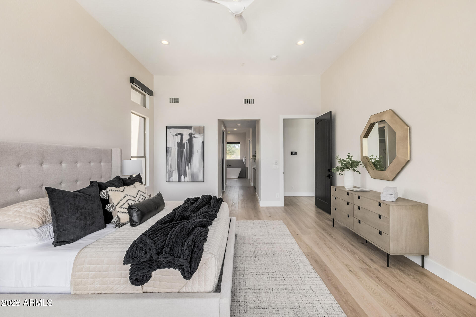 Scottsdale, Arizona, 85255, United States, 4 Bedrooms Bedrooms, ,5 BathroomsBathrooms,Residential,Active,1905070