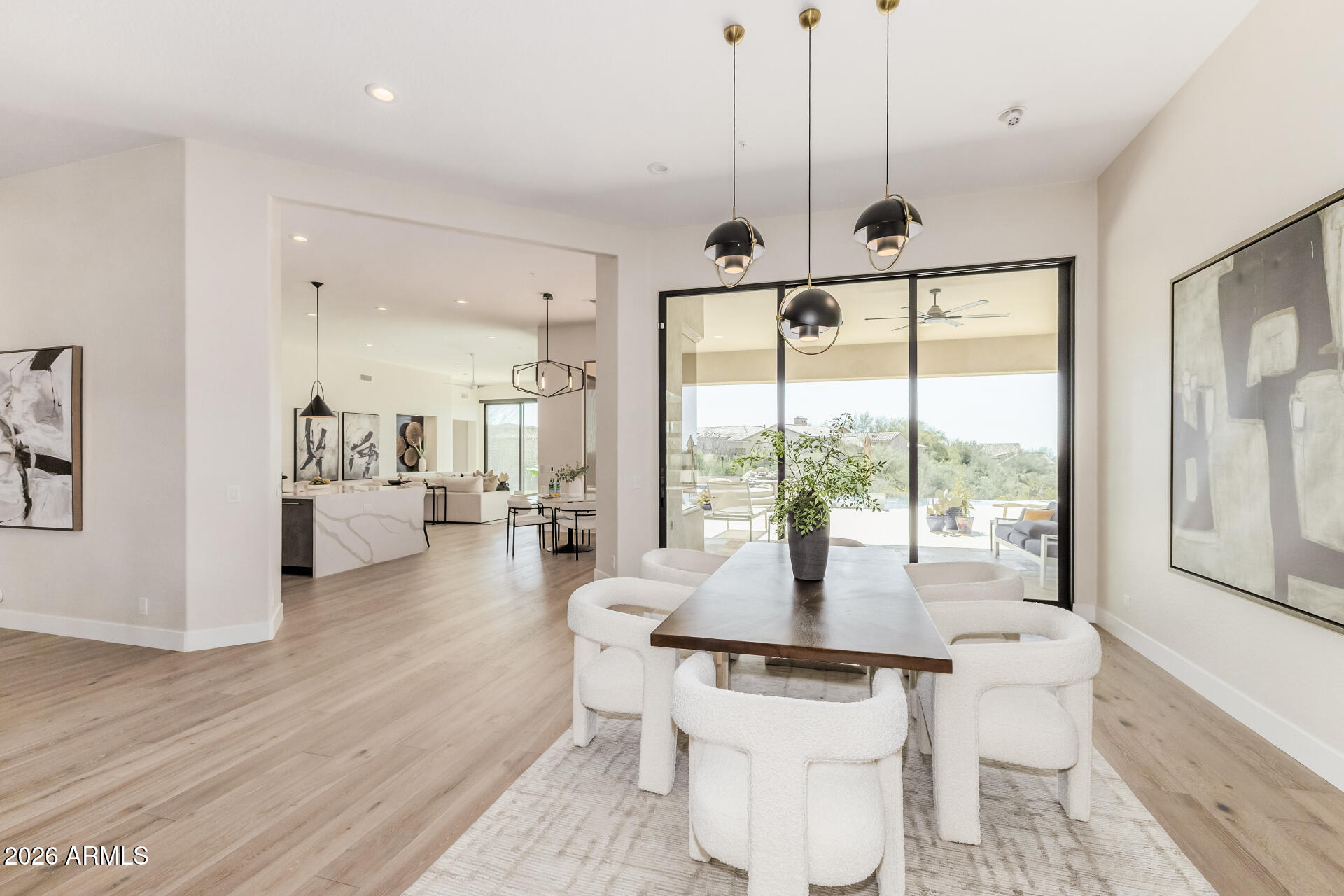 Scottsdale, Arizona, 85255, United States, 4 Bedrooms Bedrooms, ,5 BathroomsBathrooms,Residential,Active,1905070