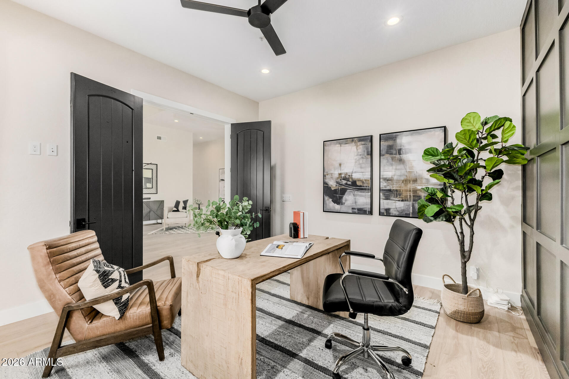 Scottsdale, Arizona, 85255, United States, 4 Bedrooms Bedrooms, ,5 BathroomsBathrooms,Residential,Active,1905070