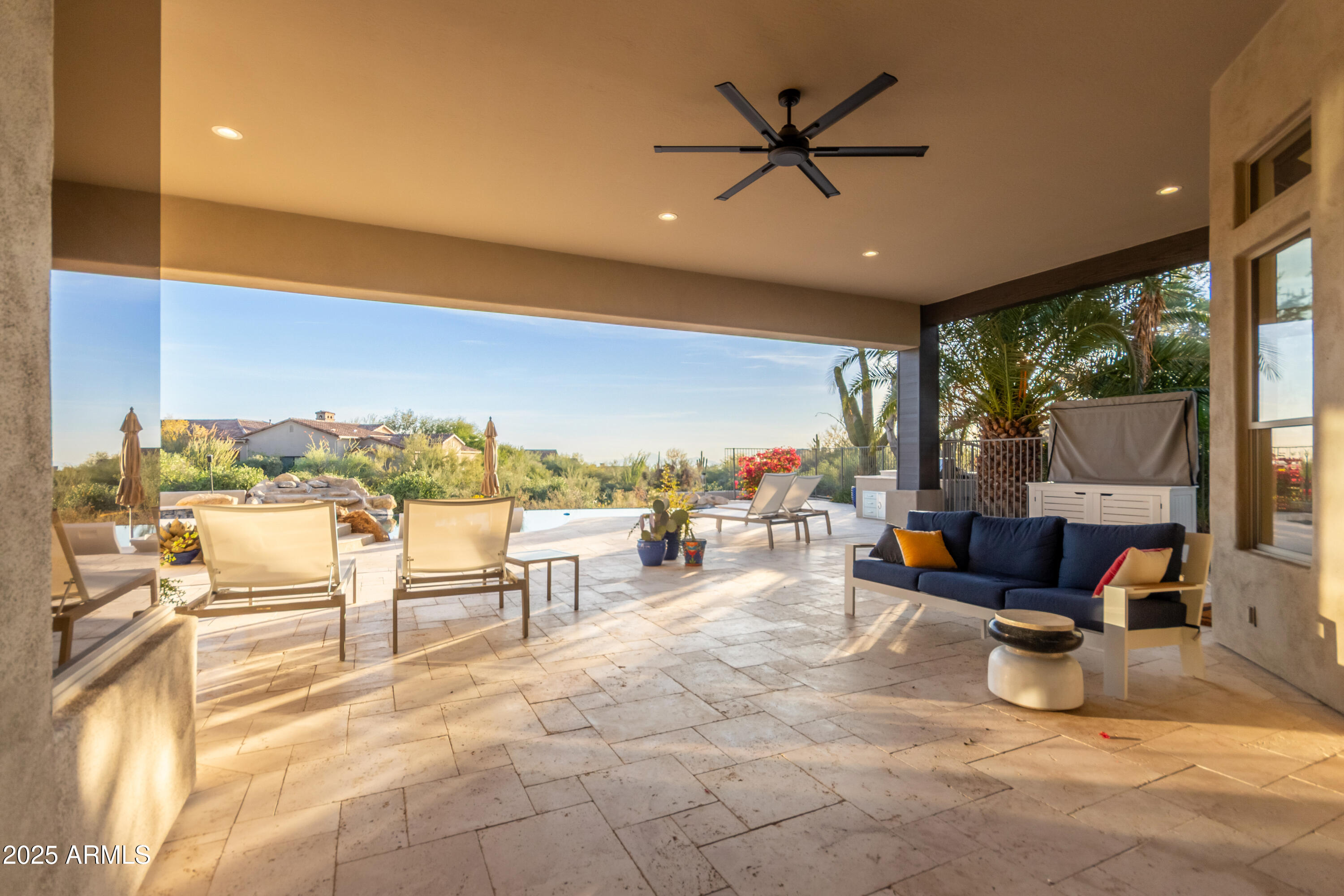 Scottsdale, Arizona, 85255, United States, 4 Bedrooms Bedrooms, ,5 BathroomsBathrooms,Residential,Active,1905070