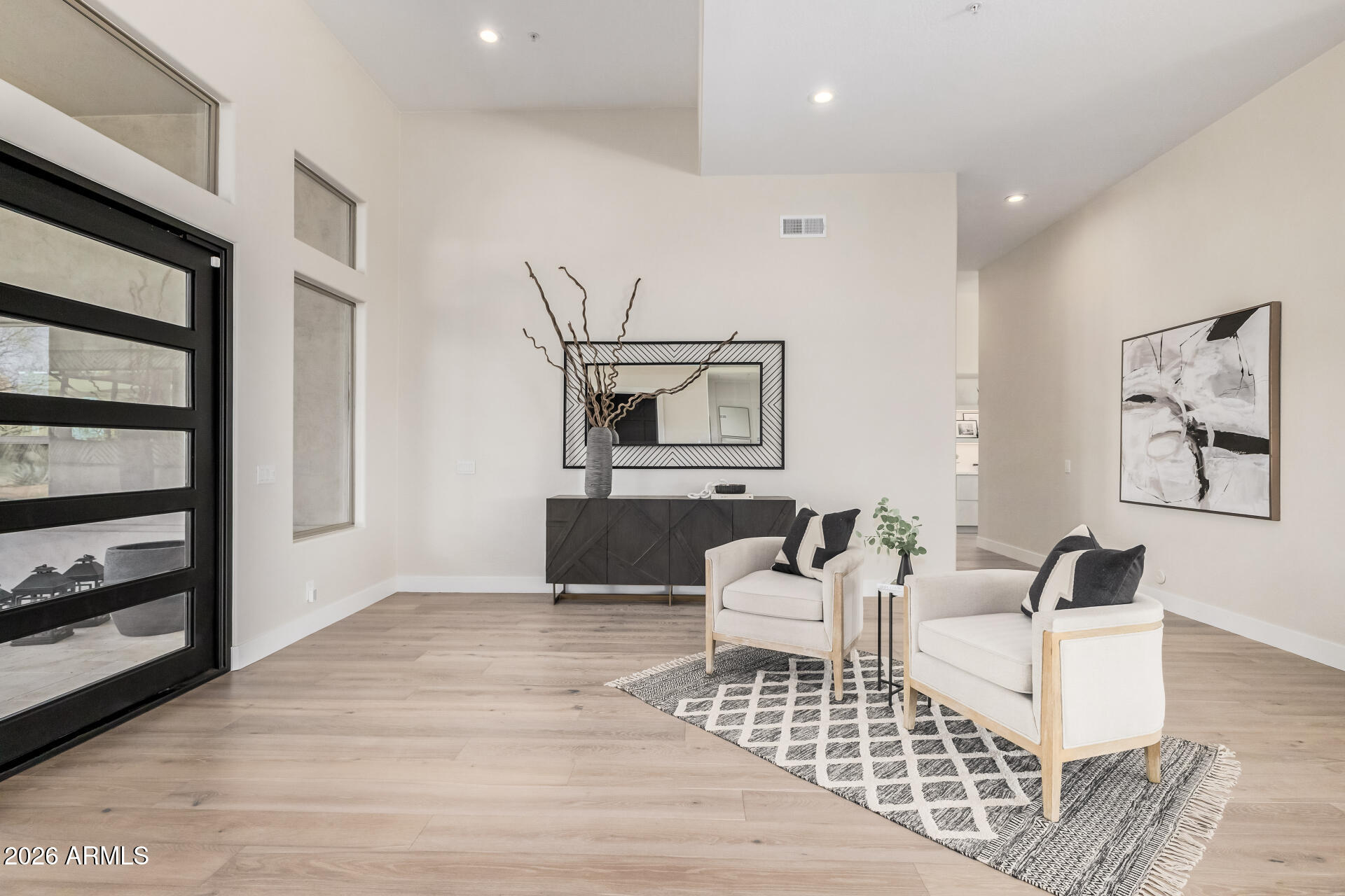 Scottsdale, Arizona, 85255, United States, 4 Bedrooms Bedrooms, ,5 BathroomsBathrooms,Residential,Active,1905070