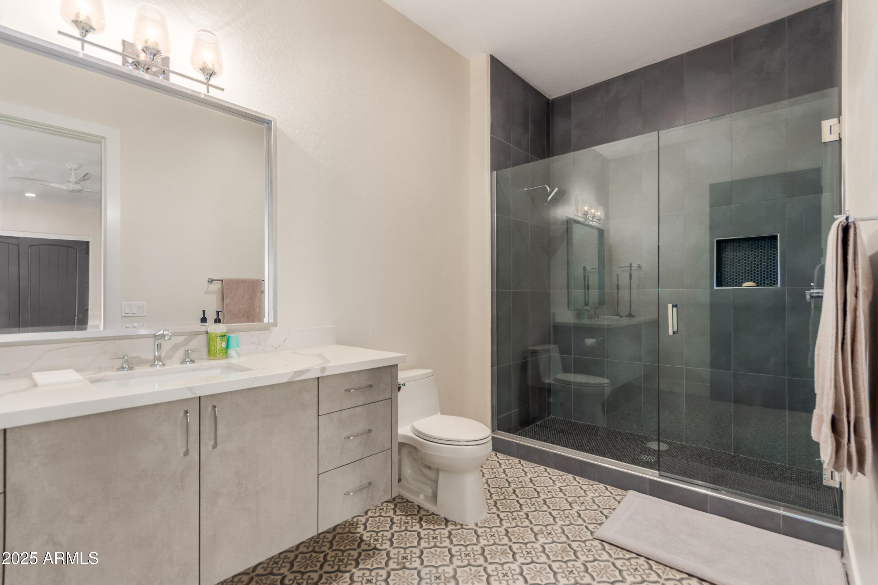 Scottsdale, Arizona, 85255, United States, 4 Bedrooms Bedrooms, ,5 BathroomsBathrooms,Residential,Active,1905070