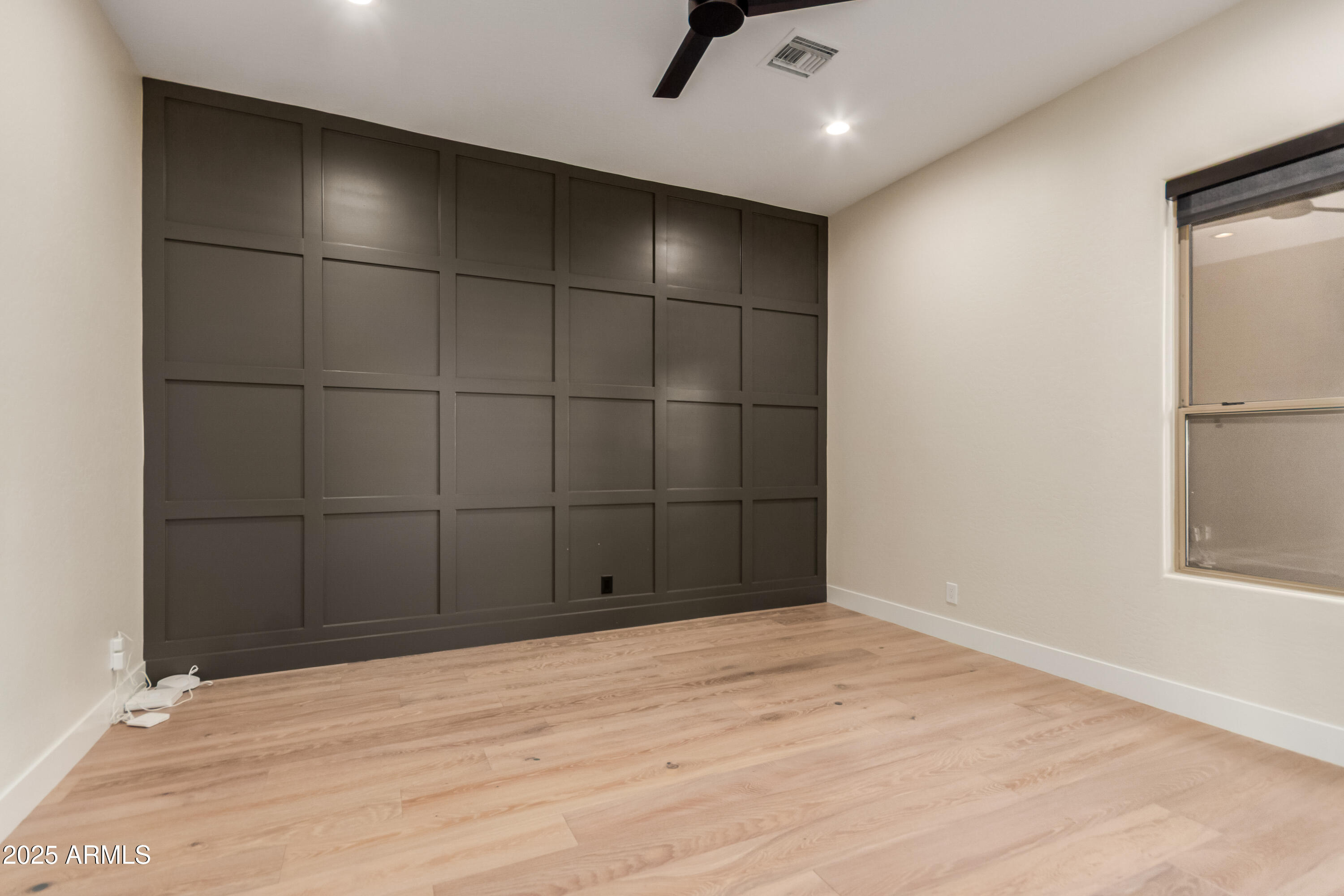 Scottsdale, Arizona, 85255, United States, 4 Bedrooms Bedrooms, ,5 BathroomsBathrooms,Residential,Active,1905070