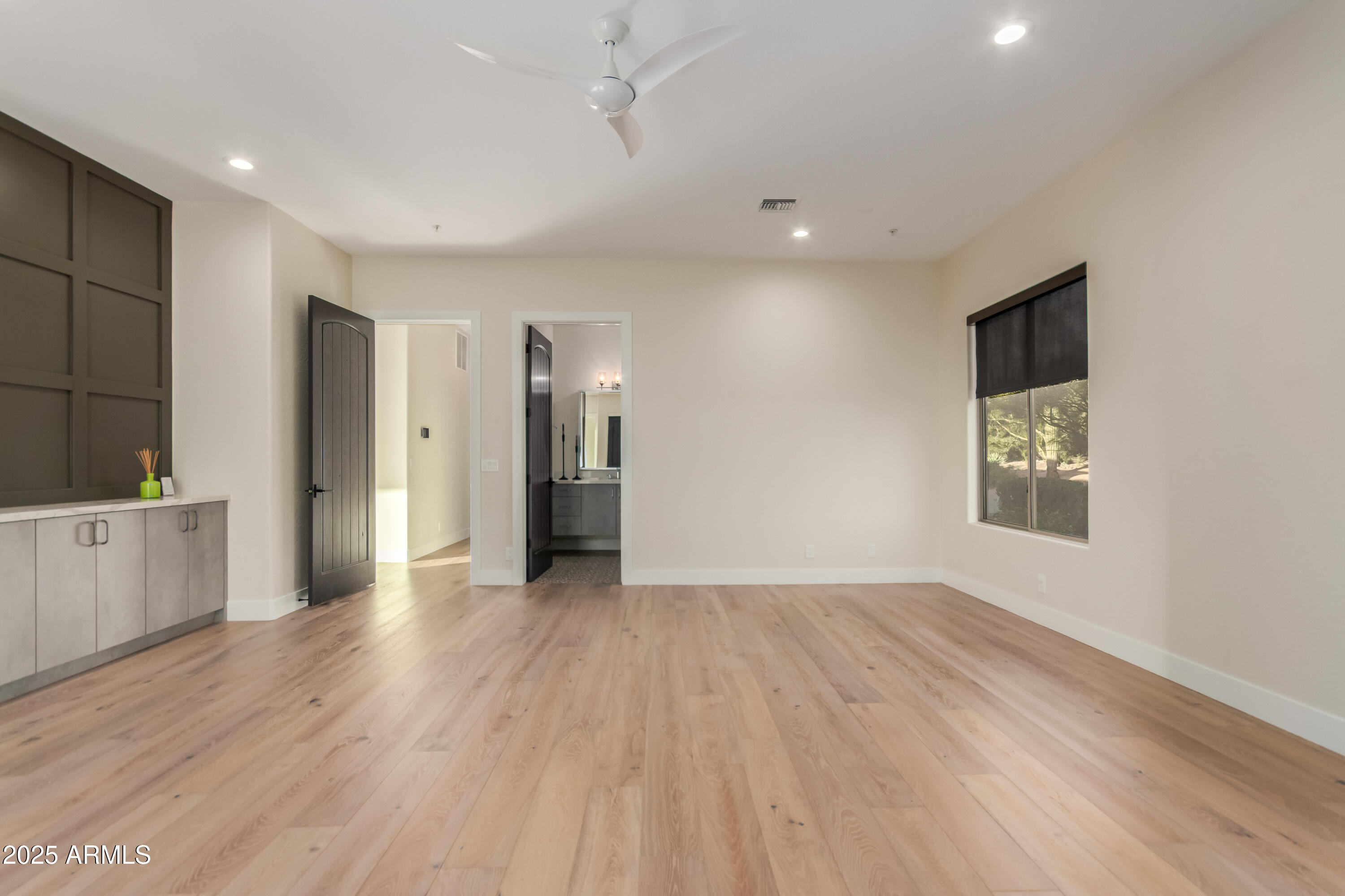 Scottsdale, Arizona, 85255, United States, 4 Bedrooms Bedrooms, ,5 BathroomsBathrooms,Residential,Active,1905070