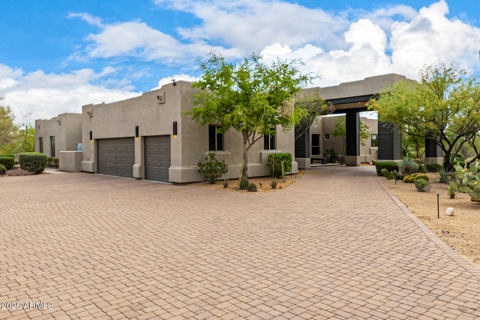 Scottsdale, Arizona, 85255, United States, 4 Bedrooms Bedrooms, ,5 BathroomsBathrooms,Residential,Active,1905070