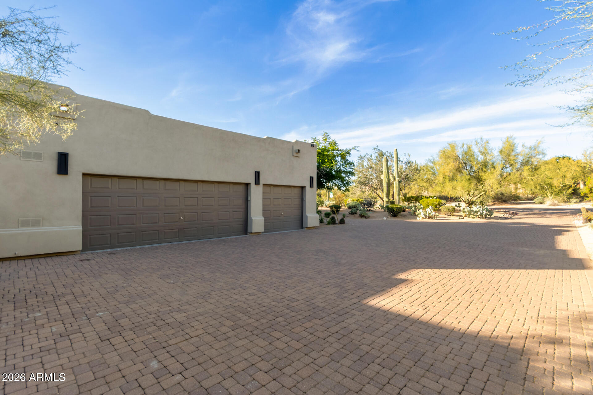 Scottsdale, Arizona, 85255, United States, 4 Bedrooms Bedrooms, ,5 BathroomsBathrooms,Residential,Active,1905070