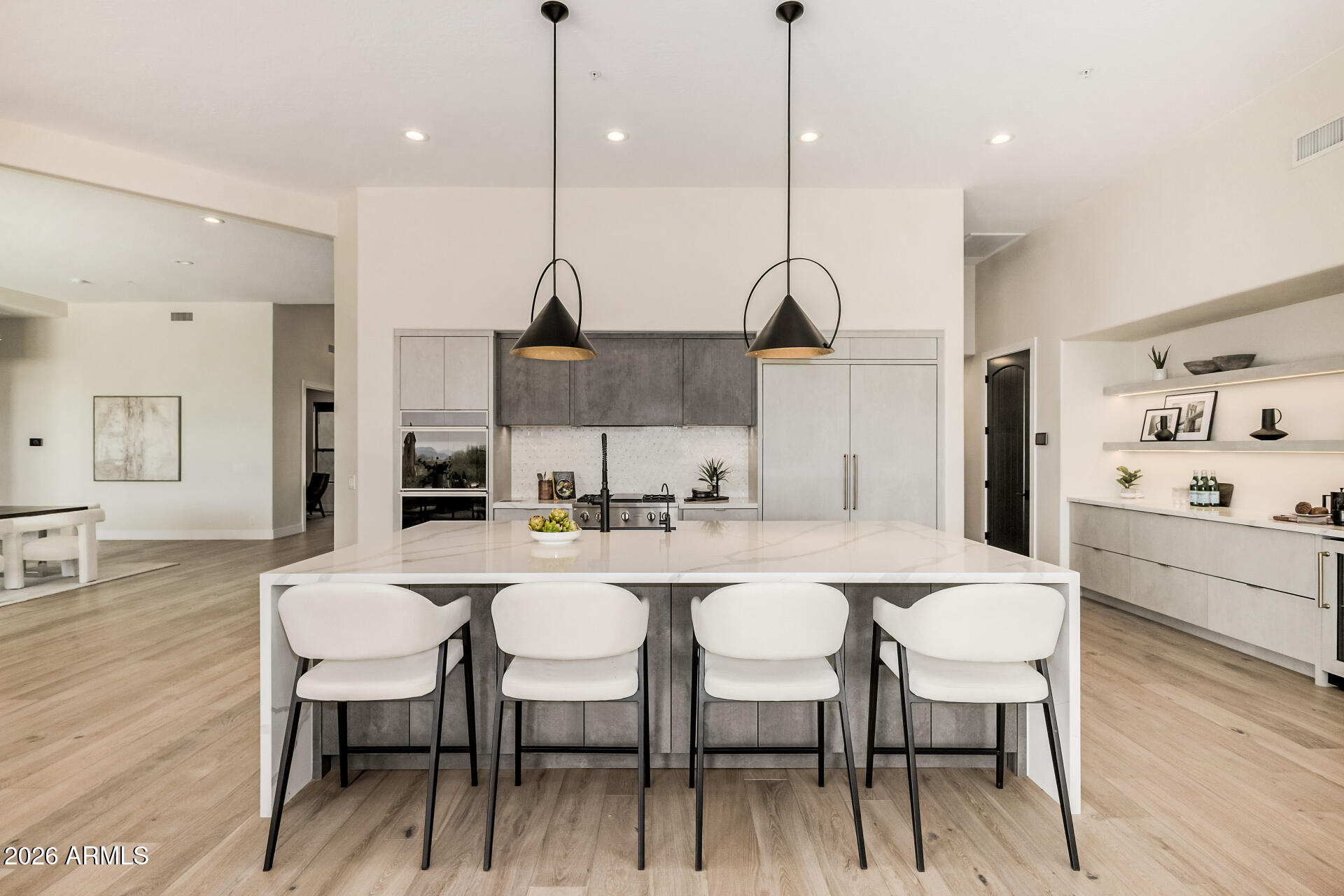 Scottsdale, Arizona, 85255, United States, 4 Bedrooms Bedrooms, ,5 BathroomsBathrooms,Residential,Active,1905070
