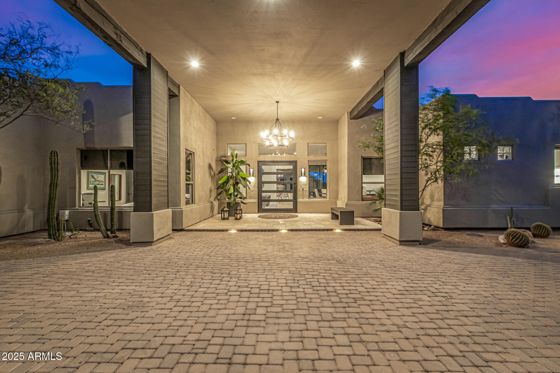 Scottsdale, Arizona, 85255, United States, 4 Bedrooms Bedrooms, ,5 BathroomsBathrooms,Residential,Active,1905070