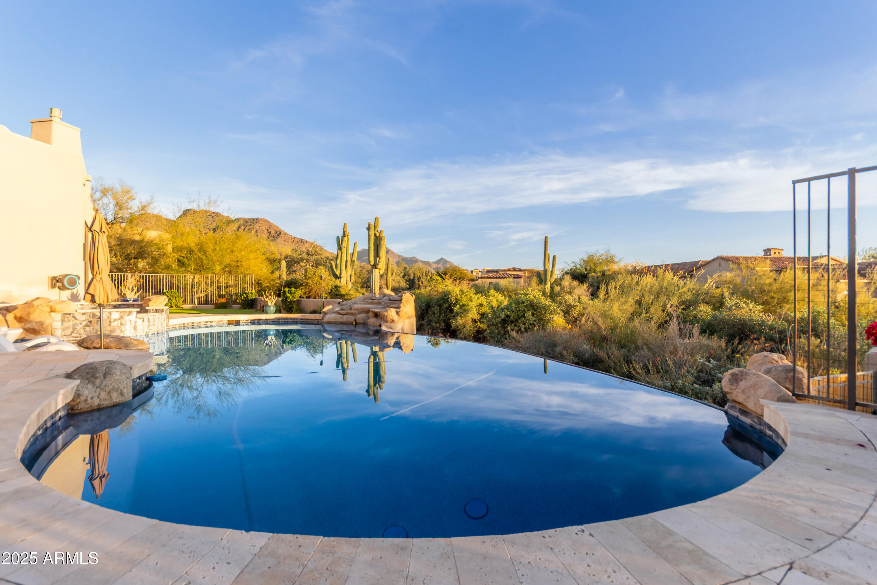 Scottsdale, Arizona, 85255, United States, 4 Bedrooms Bedrooms, ,5 BathroomsBathrooms,Residential,Active,1905070