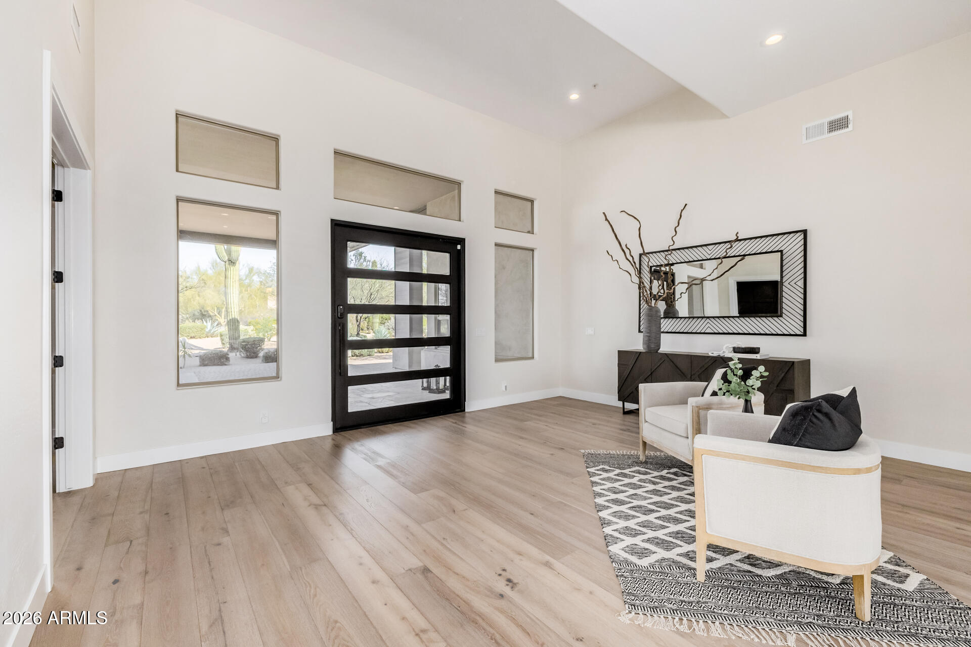 Scottsdale, Arizona, 85255, United States, 4 Bedrooms Bedrooms, ,5 BathroomsBathrooms,Residential,Active,1905070