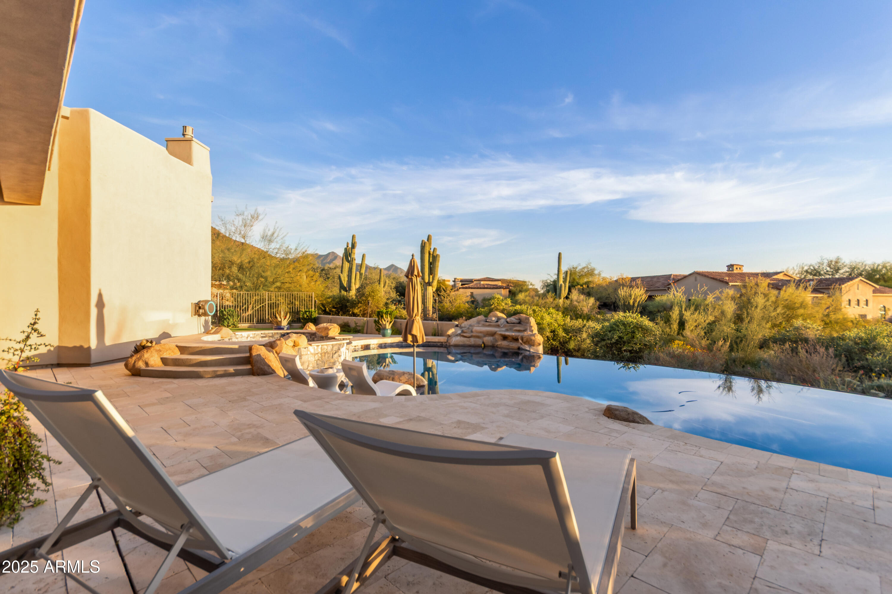 Scottsdale, Arizona, 85255, United States, 4 Bedrooms Bedrooms, ,5 BathroomsBathrooms,Residential,Active,1905070
