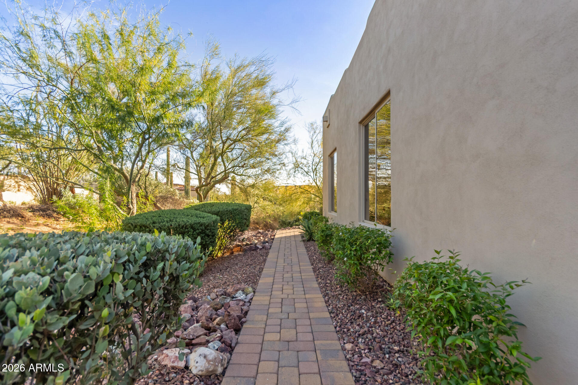 Scottsdale, Arizona, 85255, United States, 4 Bedrooms Bedrooms, ,5 BathroomsBathrooms,Residential,Active,1905070