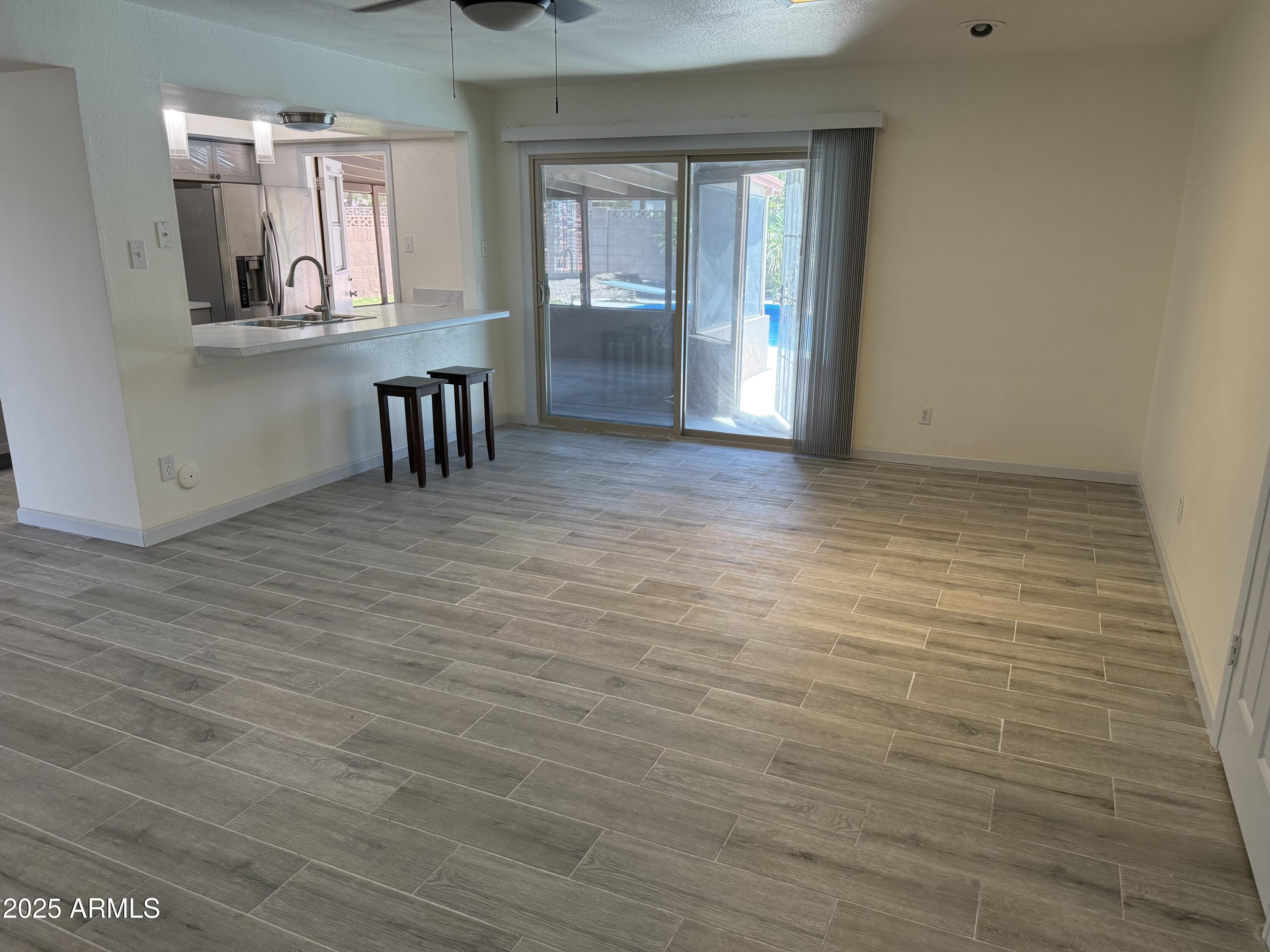 Homes 3 14207 N 51ST Drive
