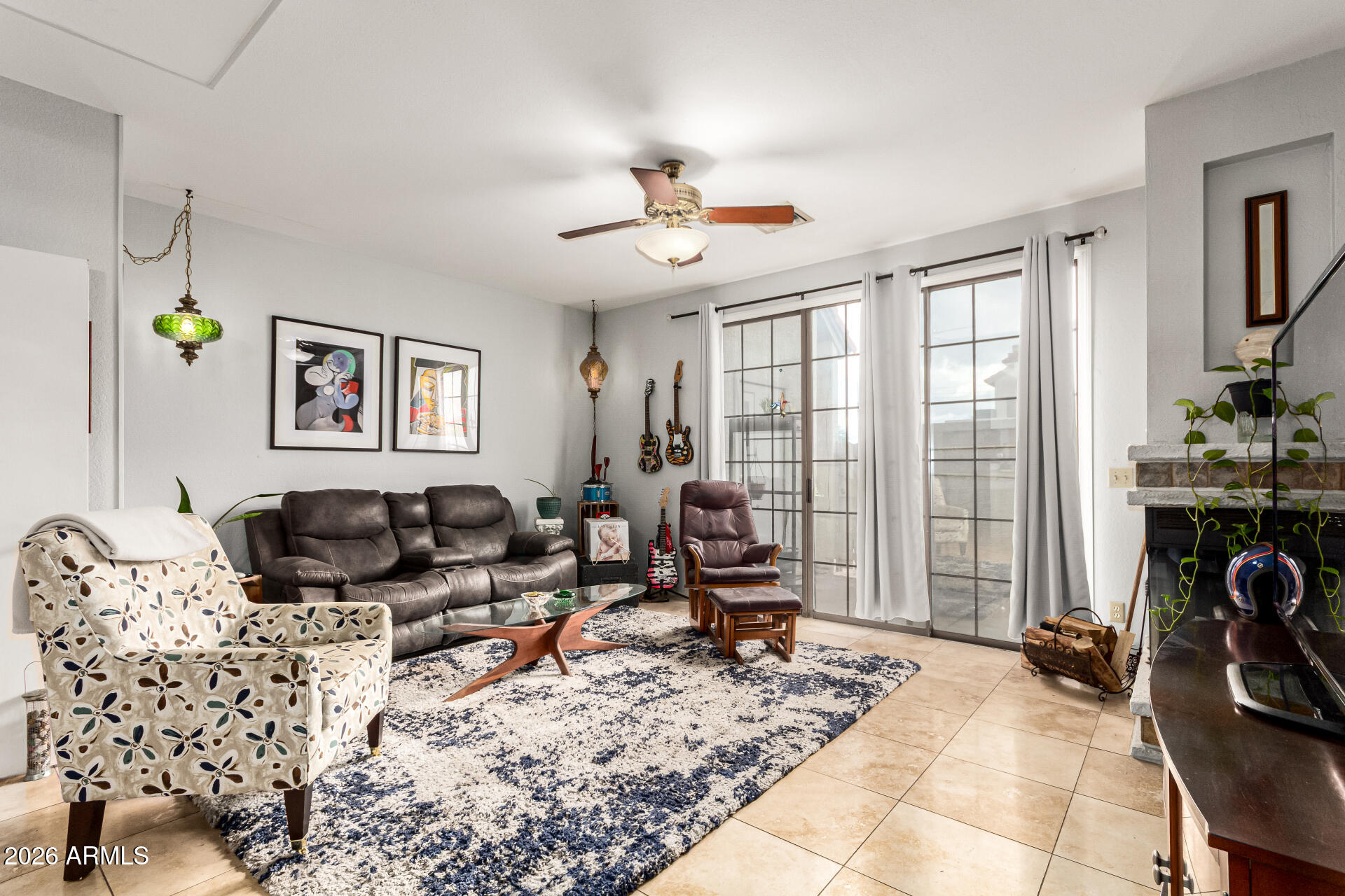 3930 W MONTEREY Street 123