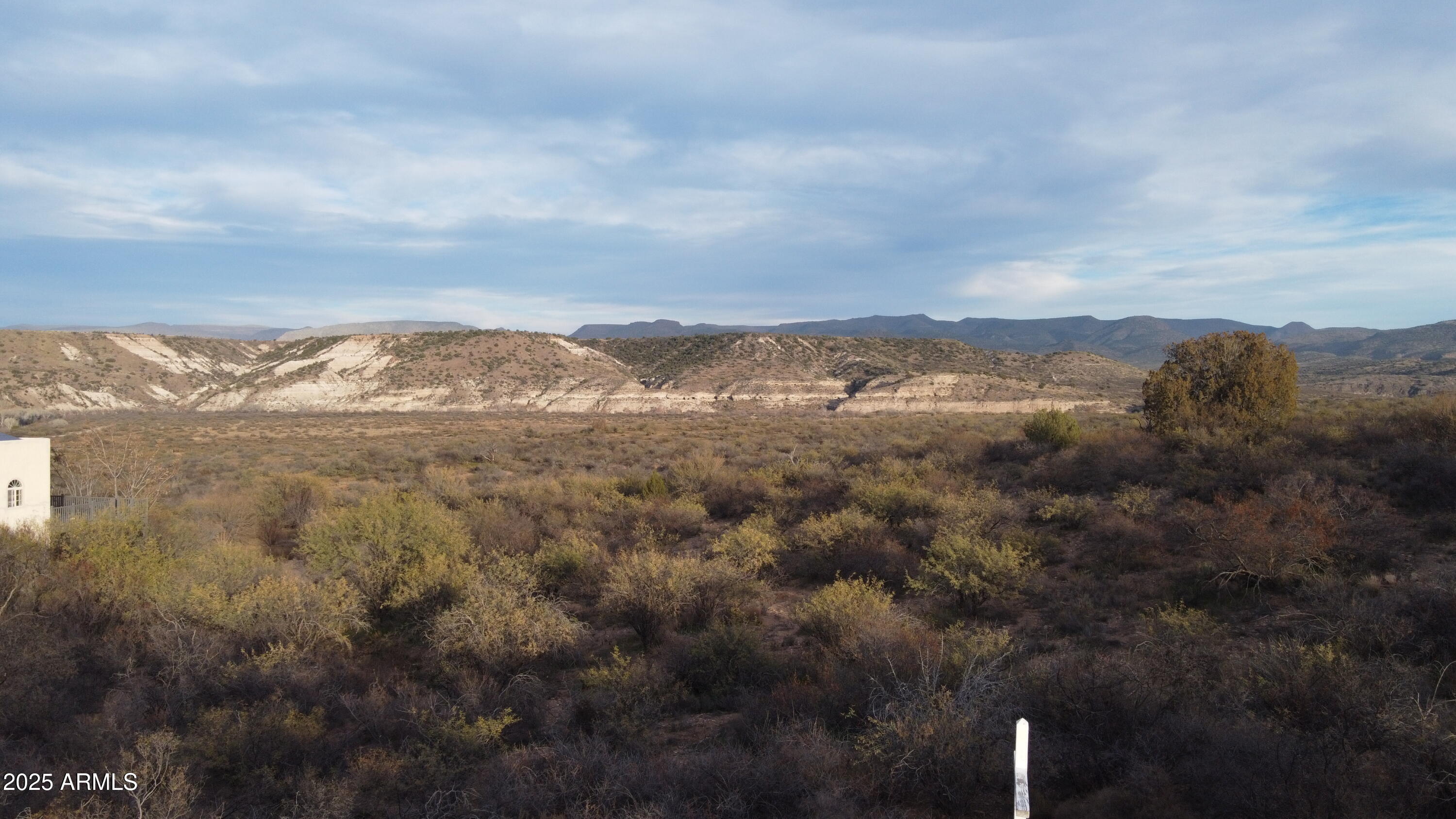 6395 E Cedar Street 31