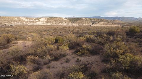 6395 E Cedar Street 31 Camp Verde AZ 86322