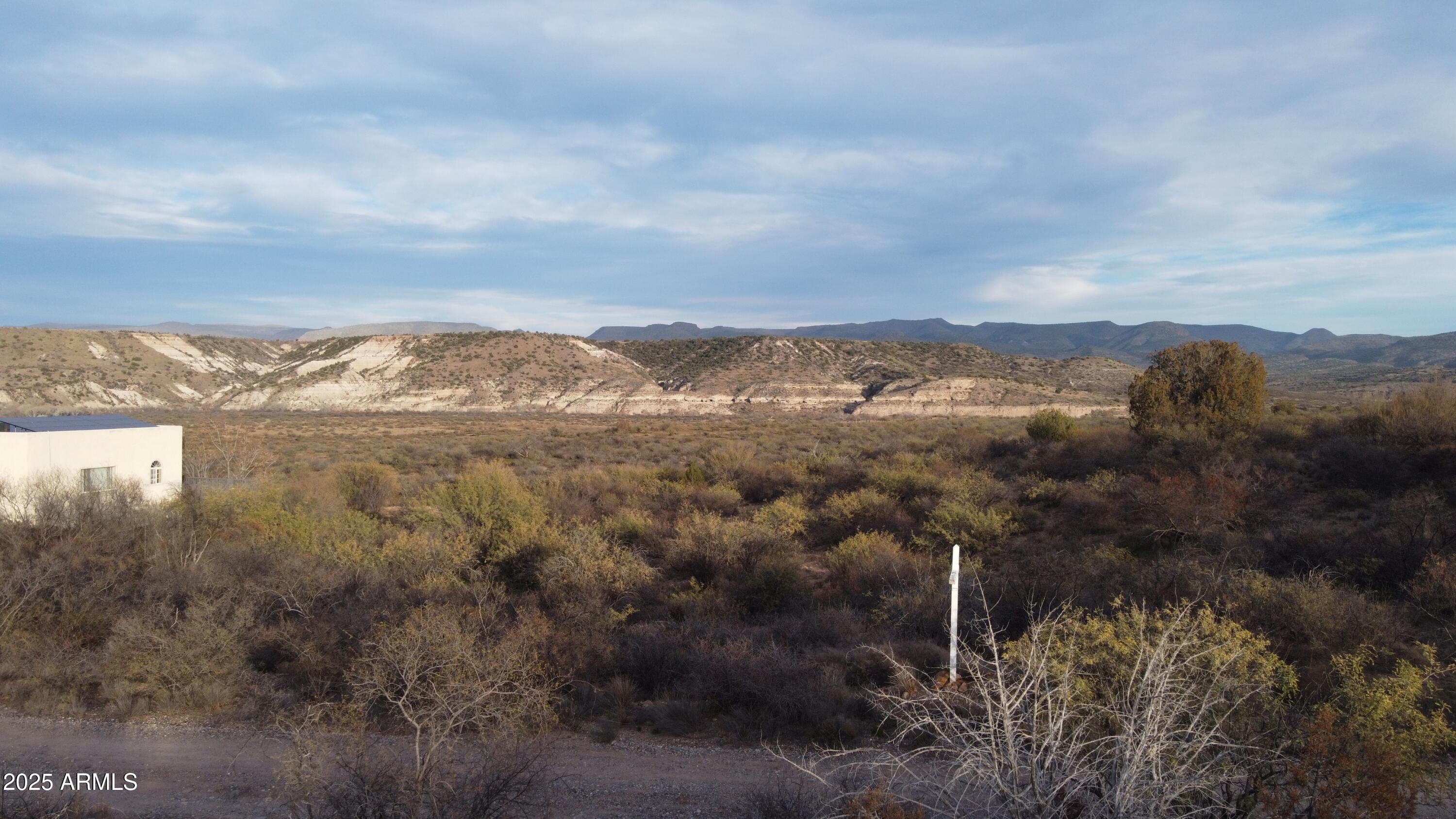 6395 E Cedar Street 31