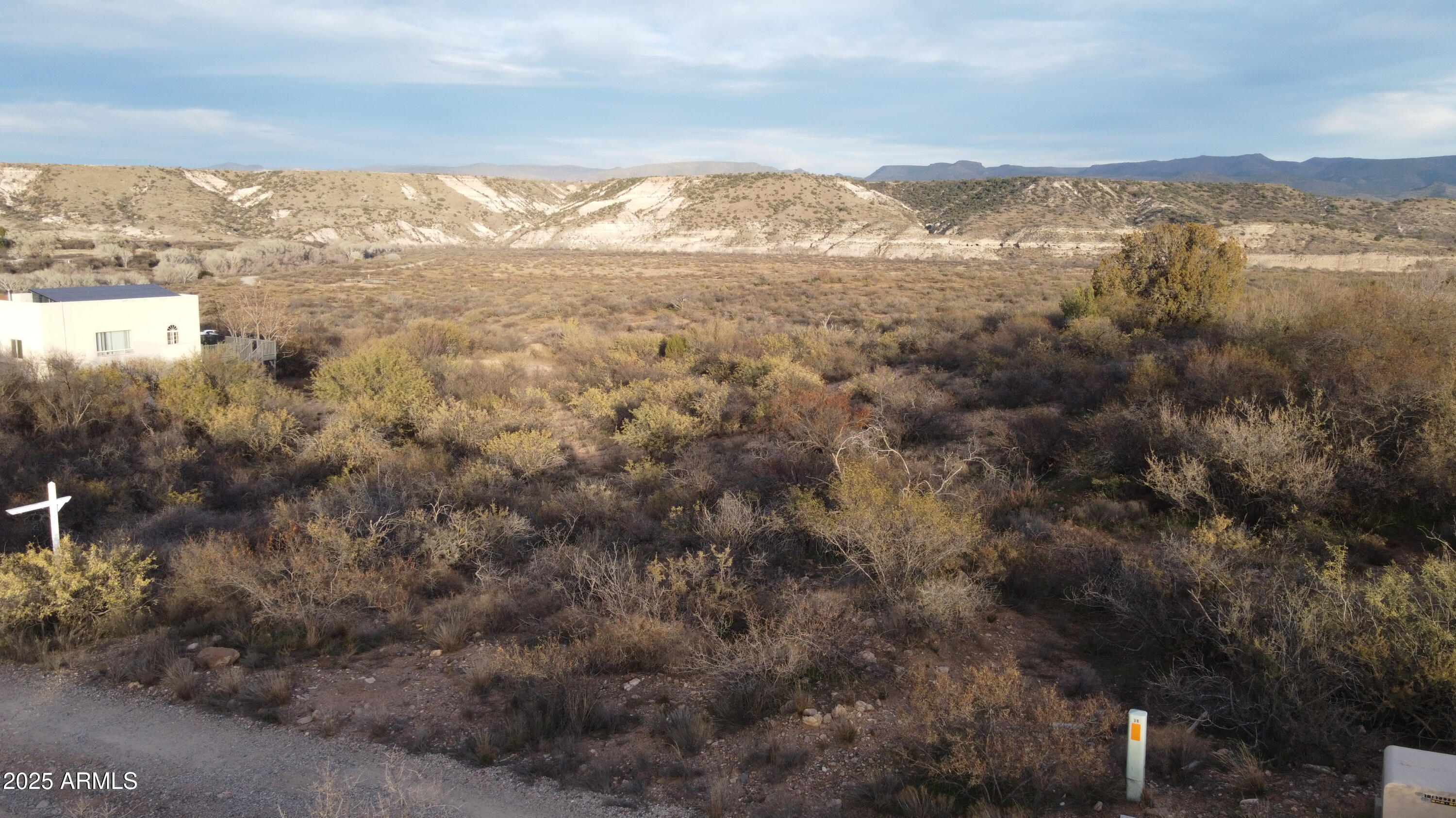 6395 E Cedar Street 31