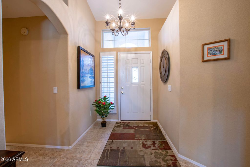 Photo of 15743 W Amelia Drive, Goodyear, AZ 85395 (MLS # 6991813)