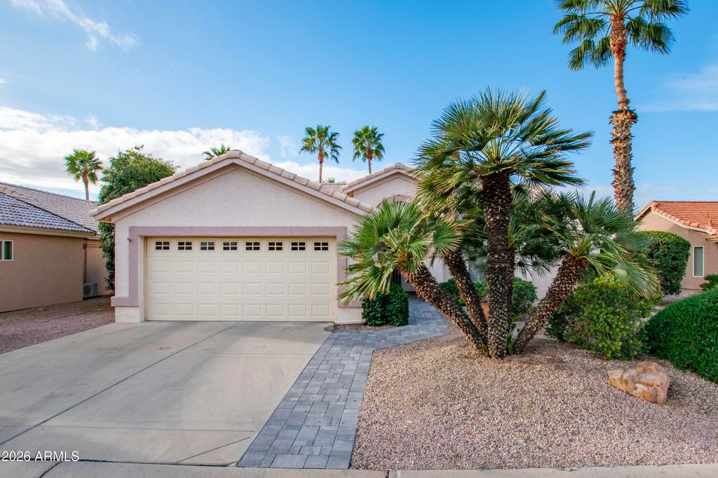 Photo of 15743 W Amelia Drive, Goodyear, AZ 85395 (MLS # 6991813)