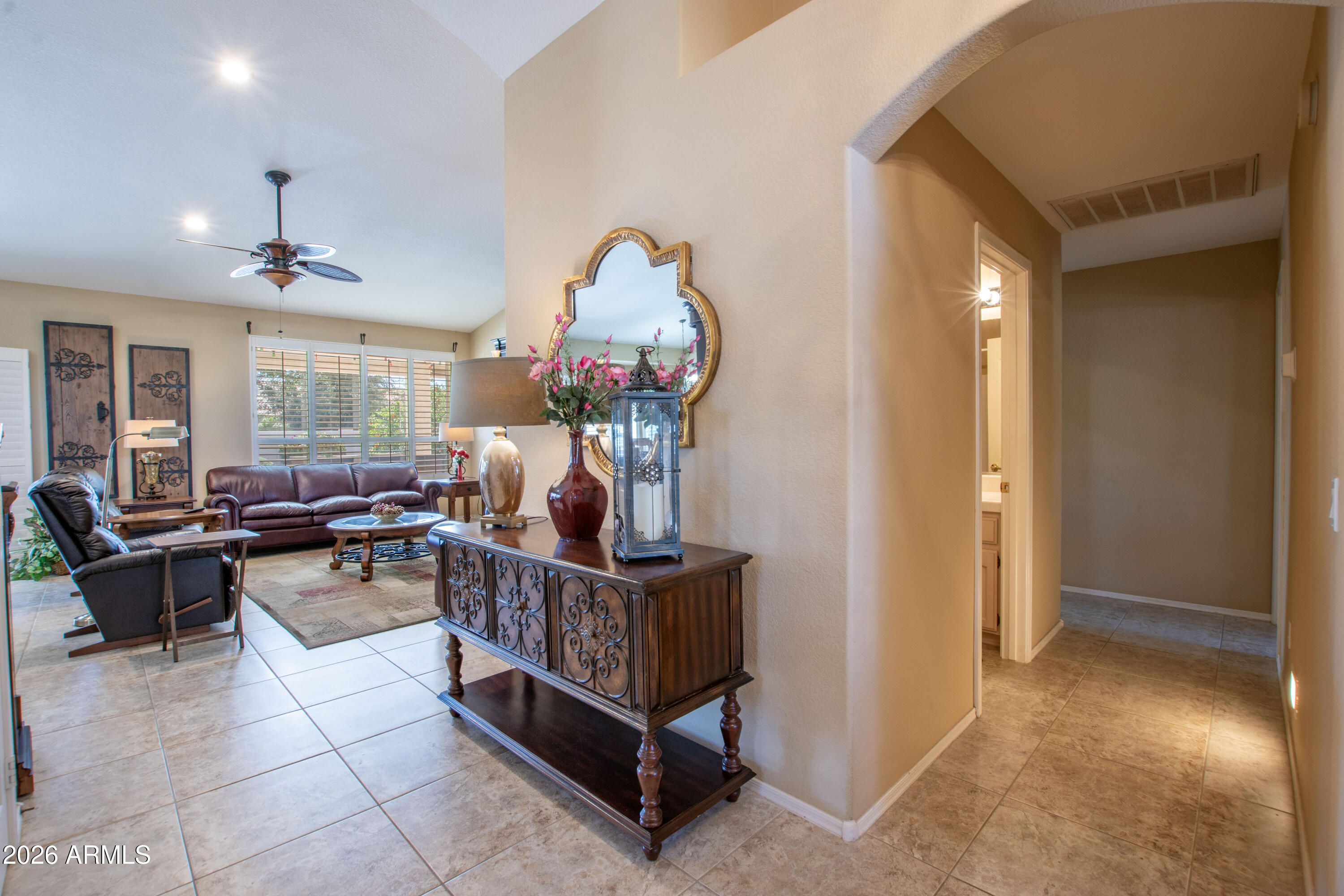 15743 W AMELIA Drive