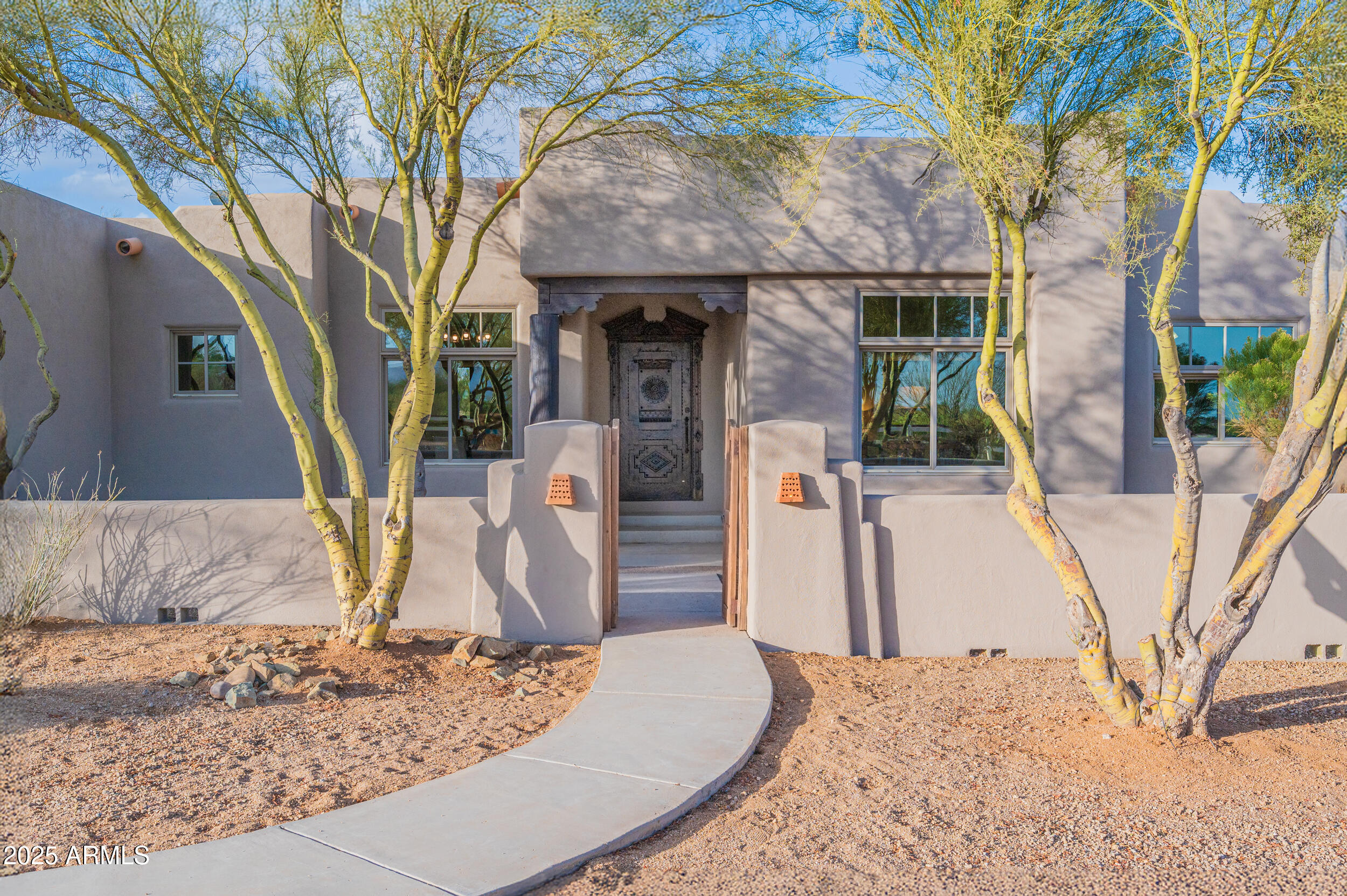14628 E WILDCAT Drive