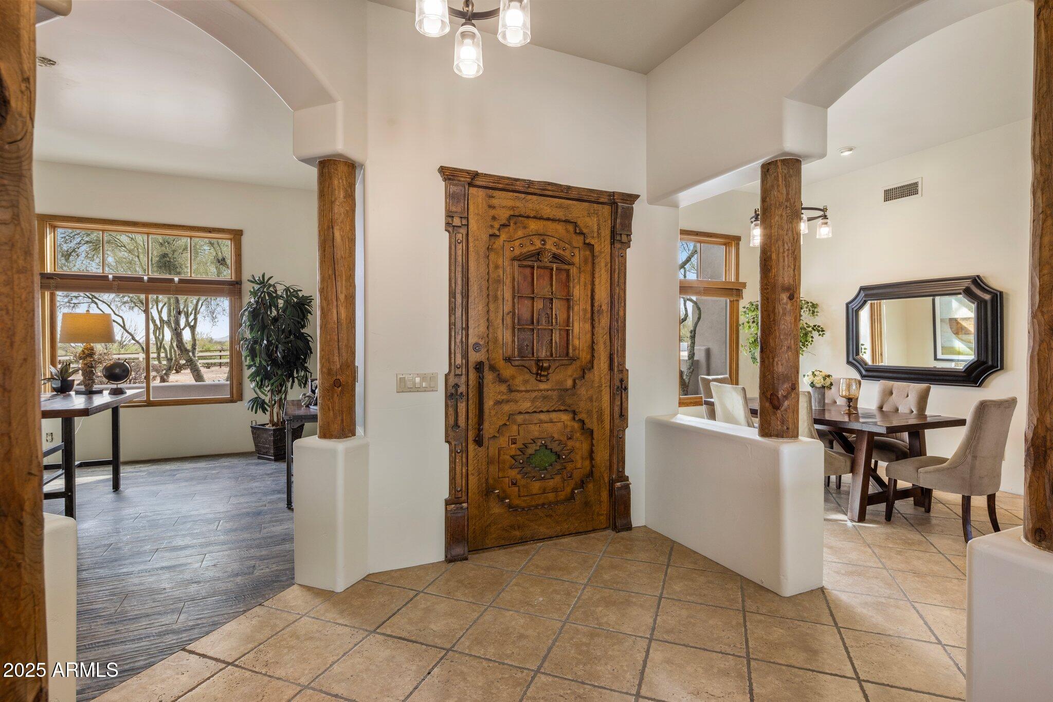 14628 E WILDCAT Drive