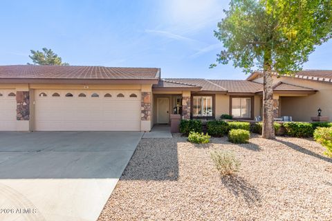 11360 E KEATS Avenue 66 Mesa AZ 85209