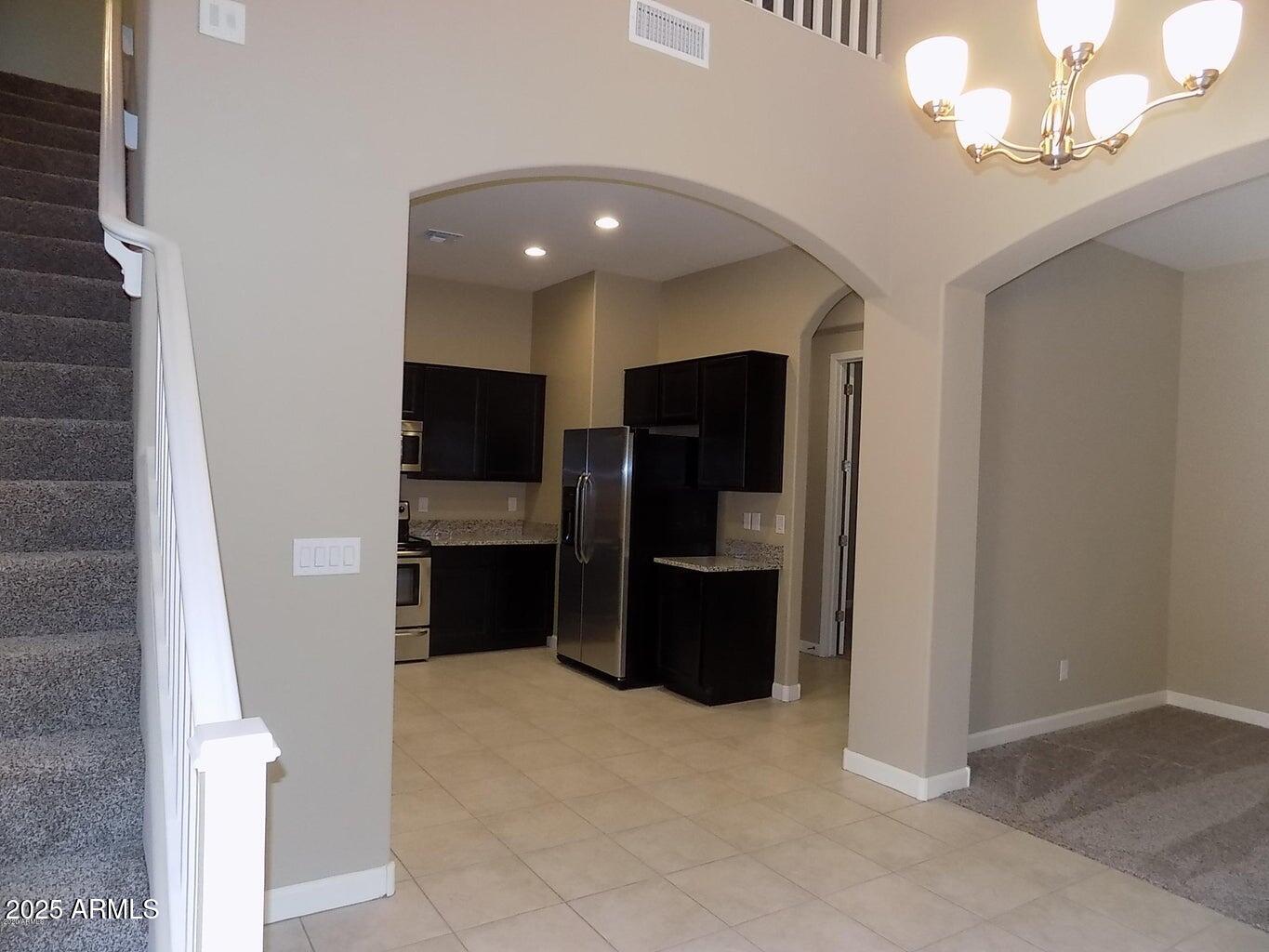 1367 S COUNTRY CLUB Drive 1076