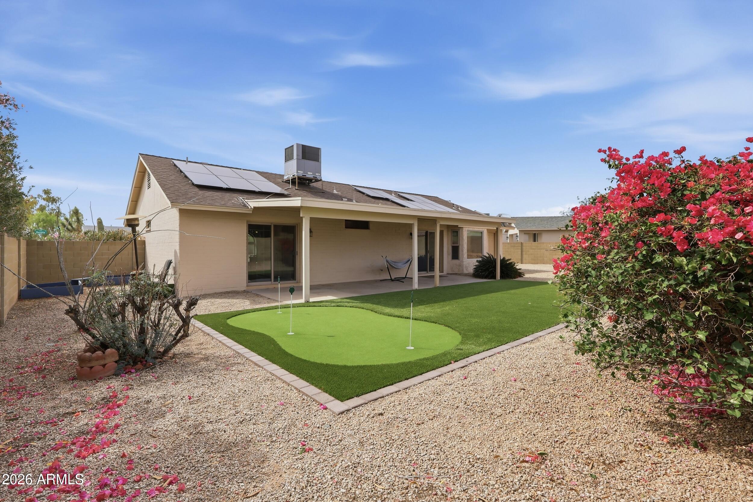 1227 N REVOLTA Circle