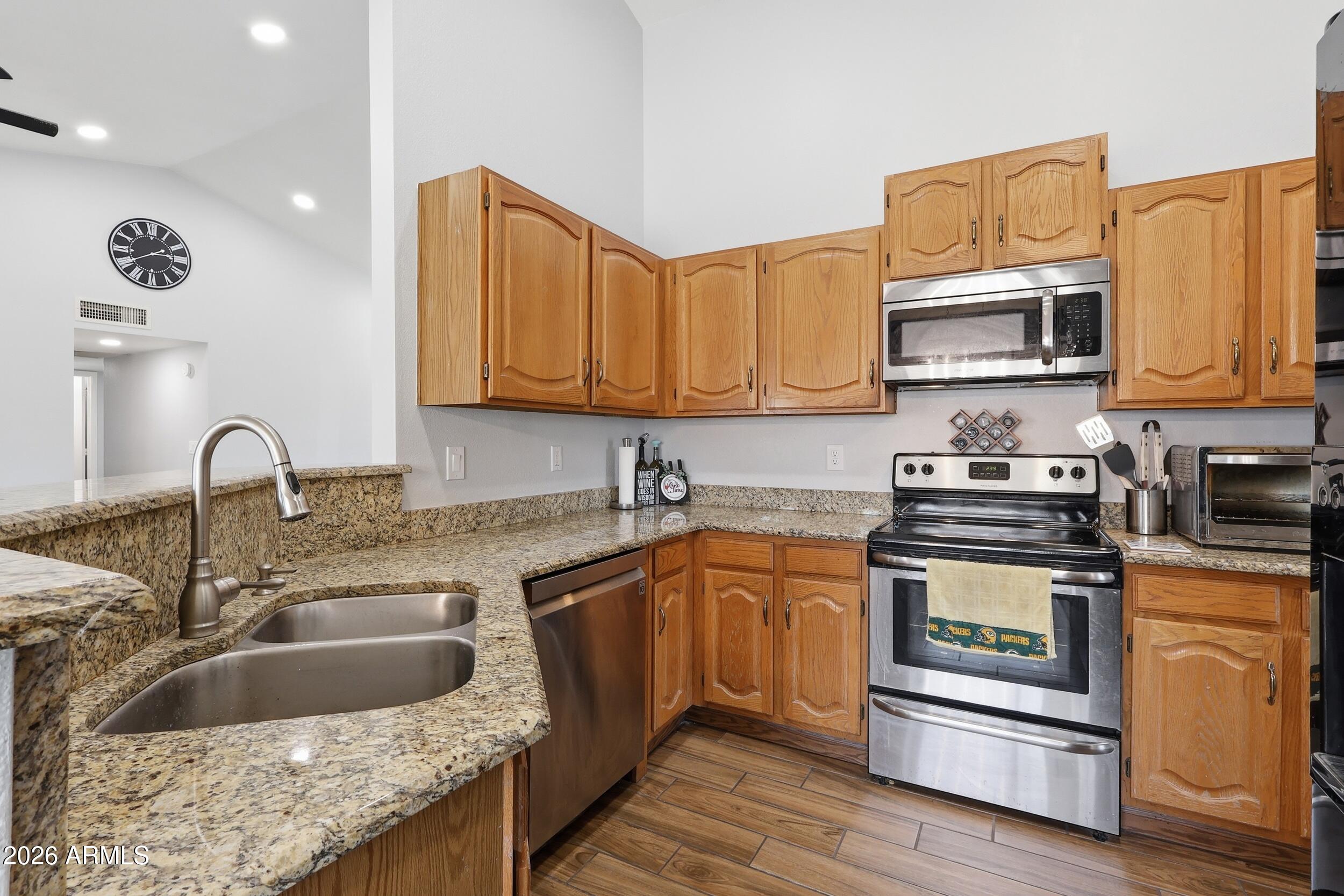 1227 N REVOLTA Circle