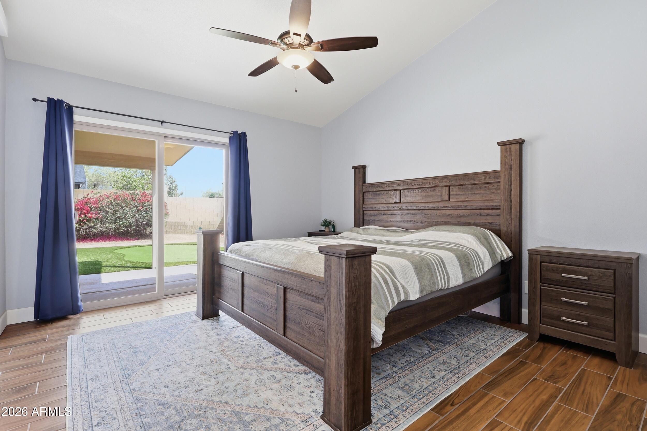 1227 N REVOLTA Circle