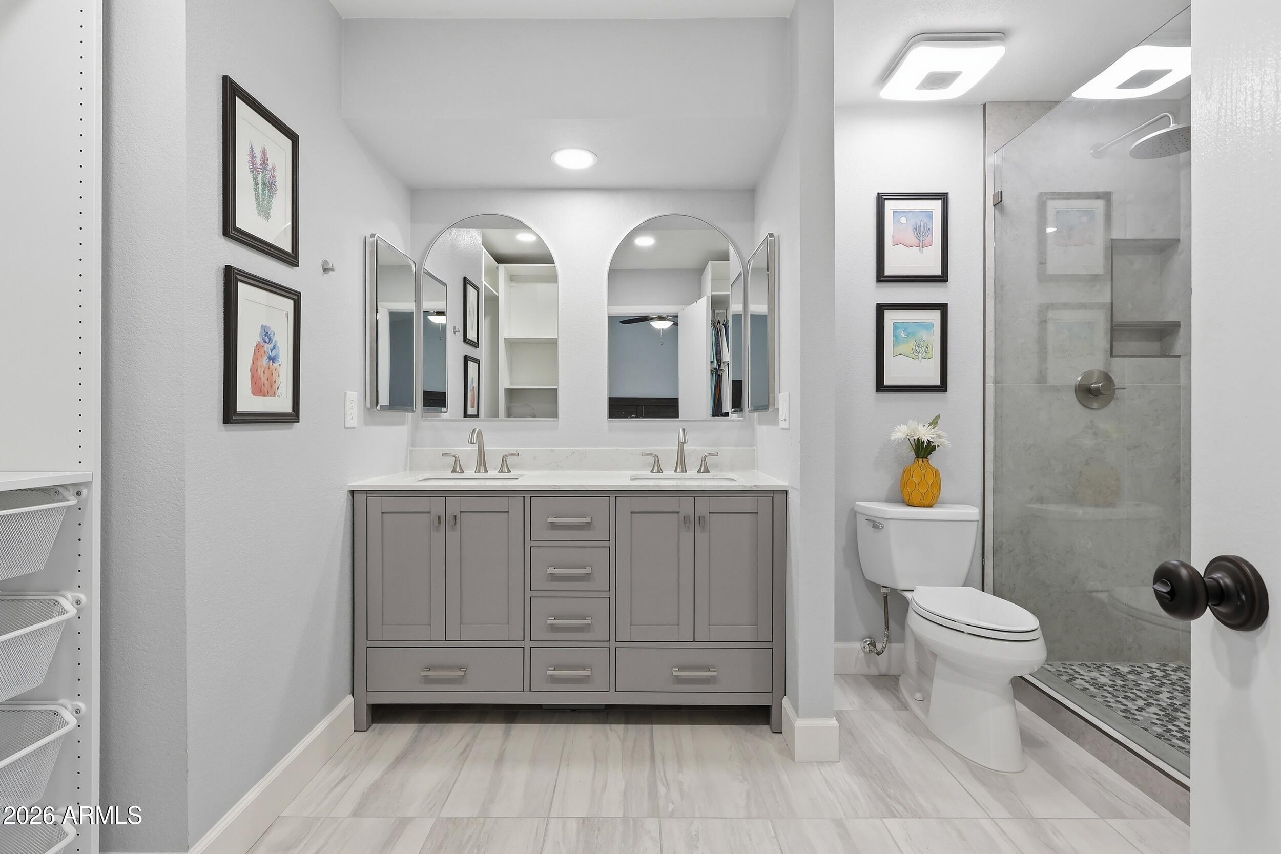 1227 N REVOLTA Circle