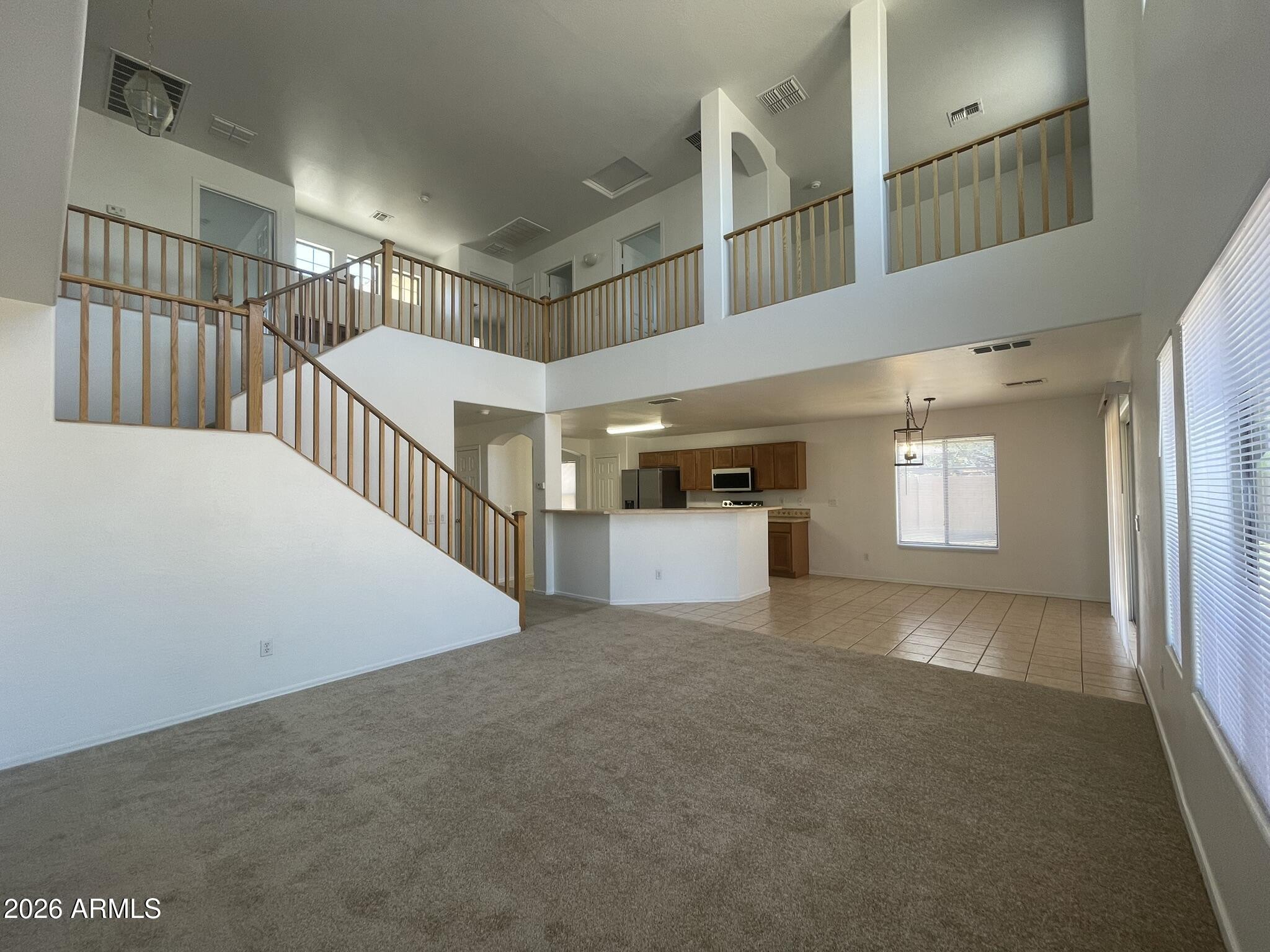 2602 S 112TH Drive