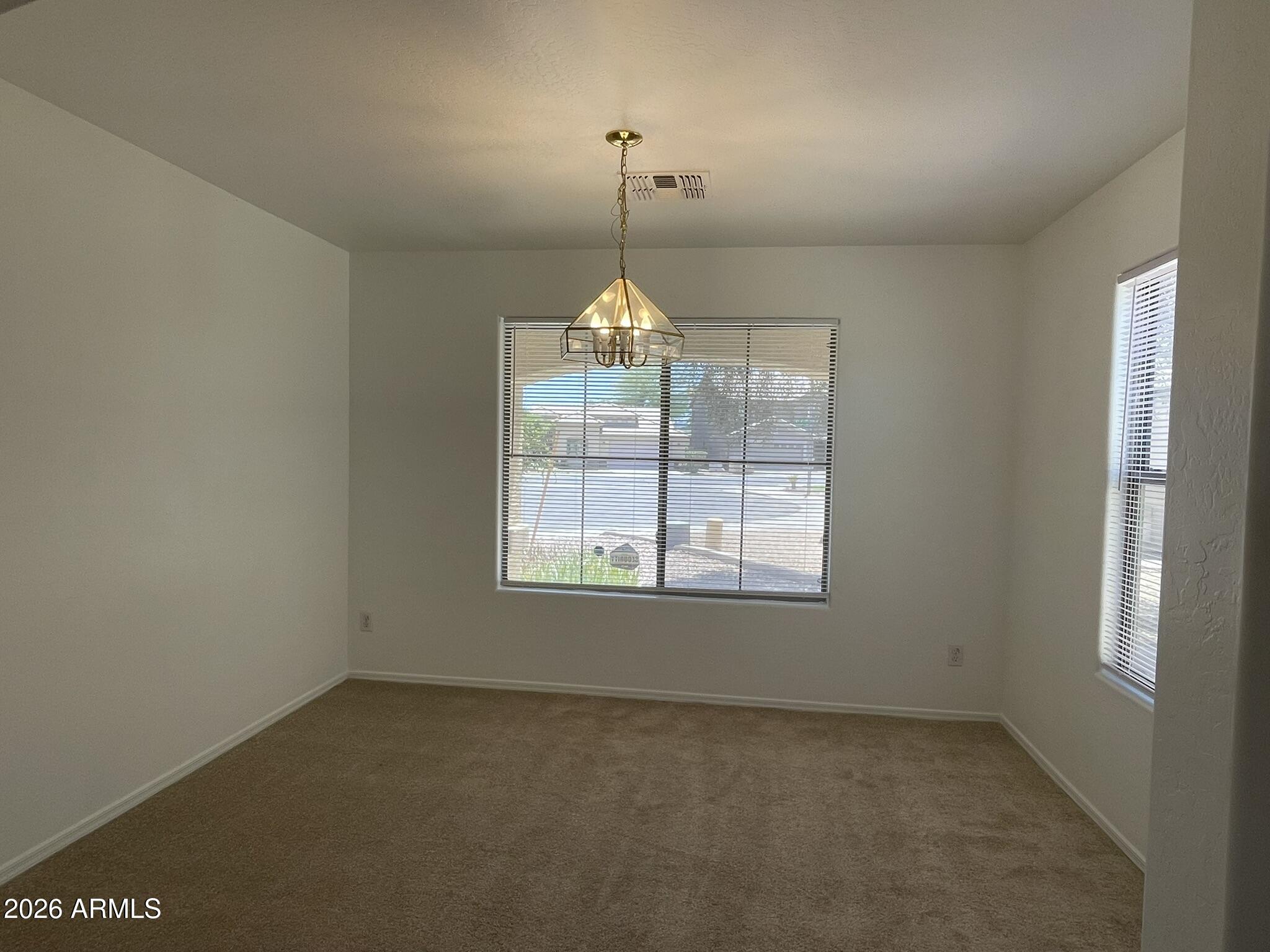 2602 S 112TH Drive