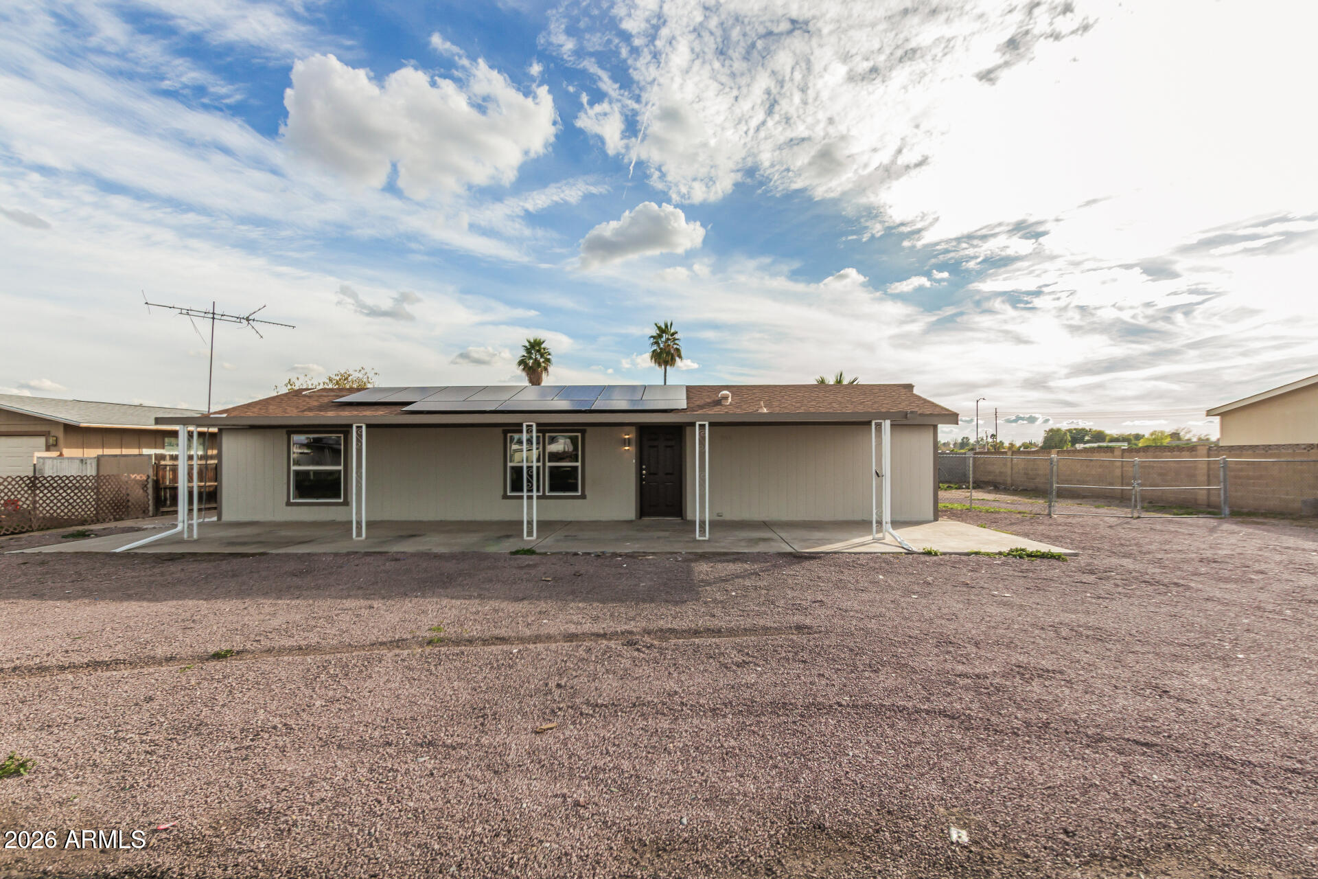 7013 W KAREN LEE Lane