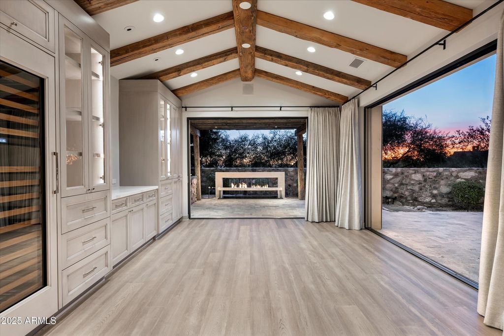 Photo of 18966 N Silverleaf Drive, Scottsdale, AZ 85255 (MLS # 6942280)