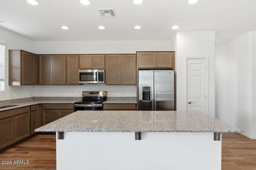 Photo of 9968 W Mitchell Avenue, Avondale, AZ 85392 (MLS # 6965977)