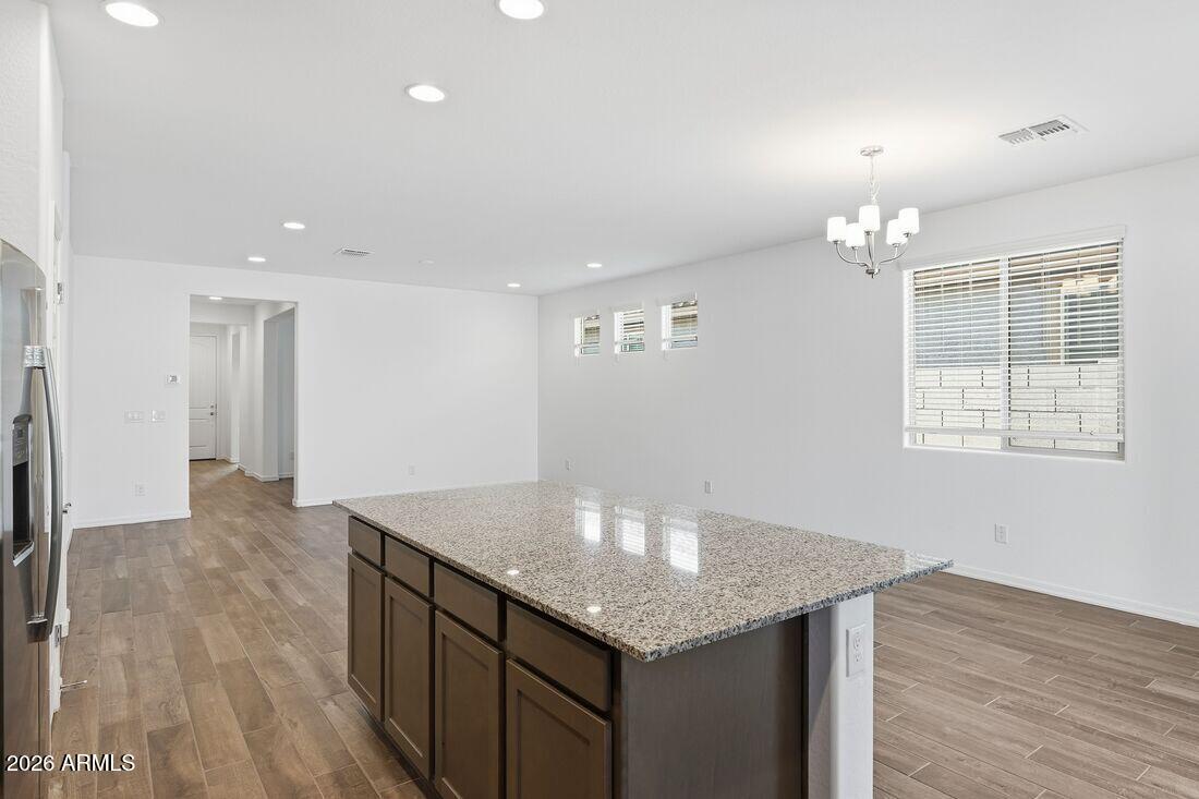 9968 W MITCHELL Avenue