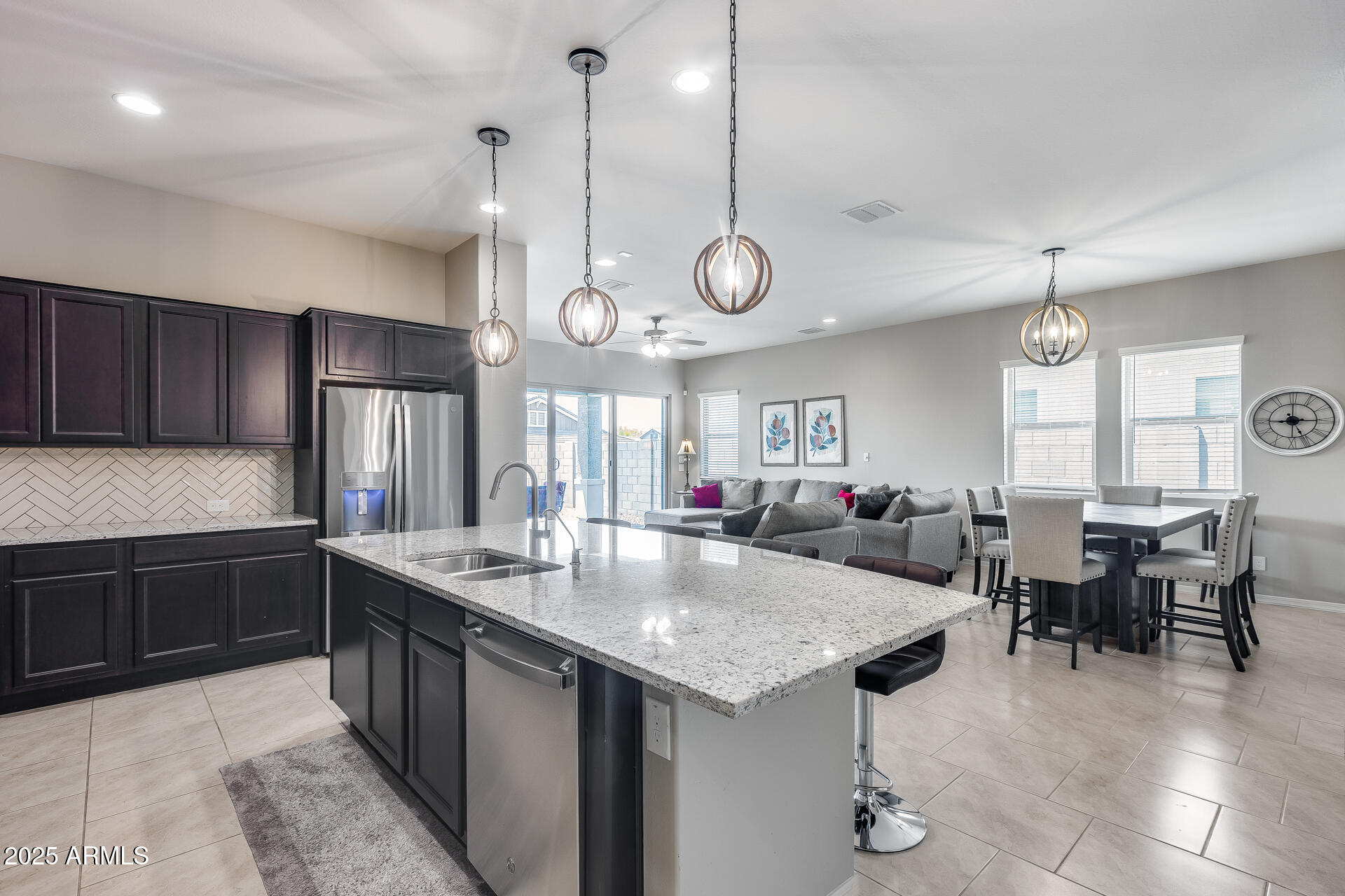 16085 W MONTANA DE ORO Drive