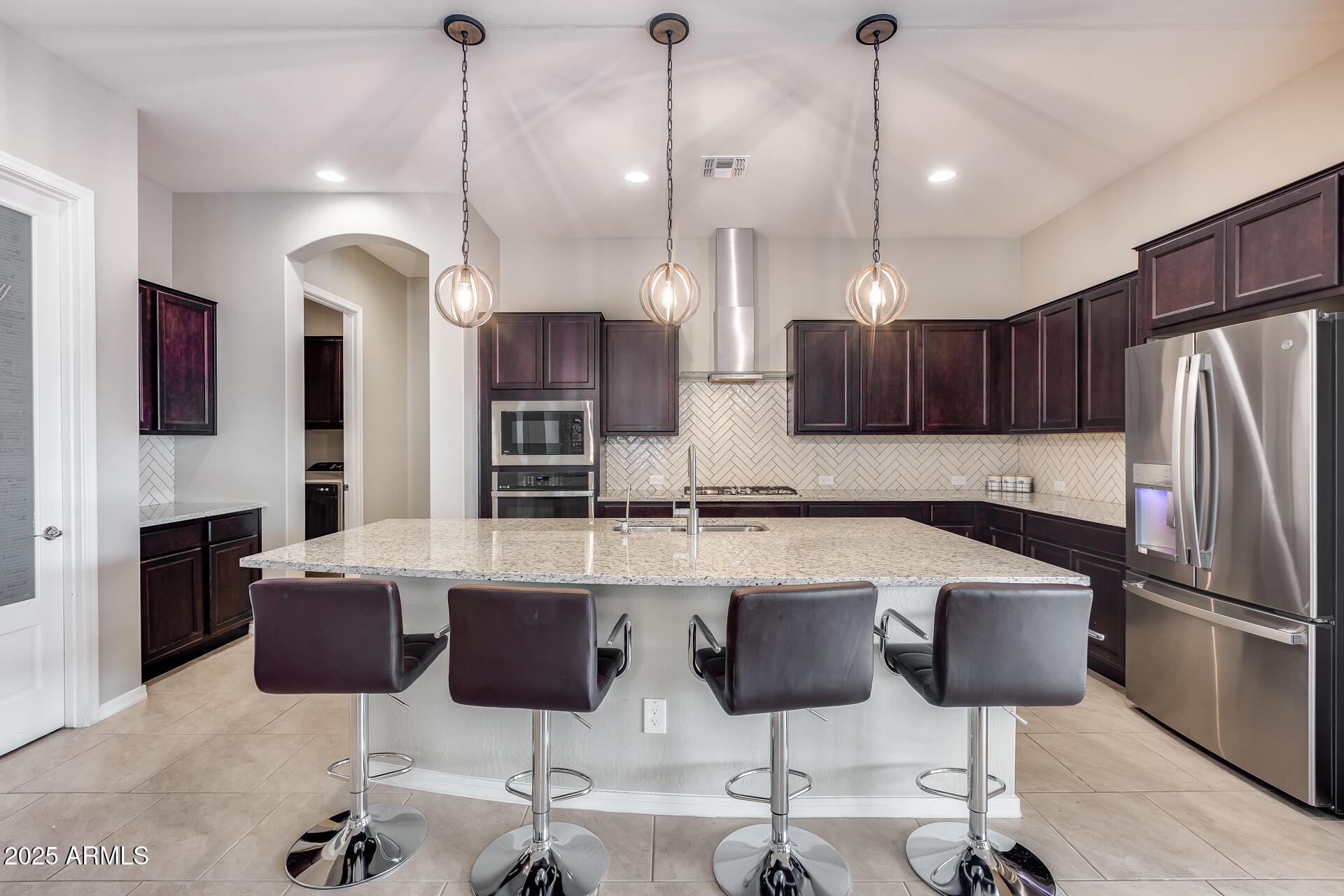 16085 W MONTANA DE ORO Drive