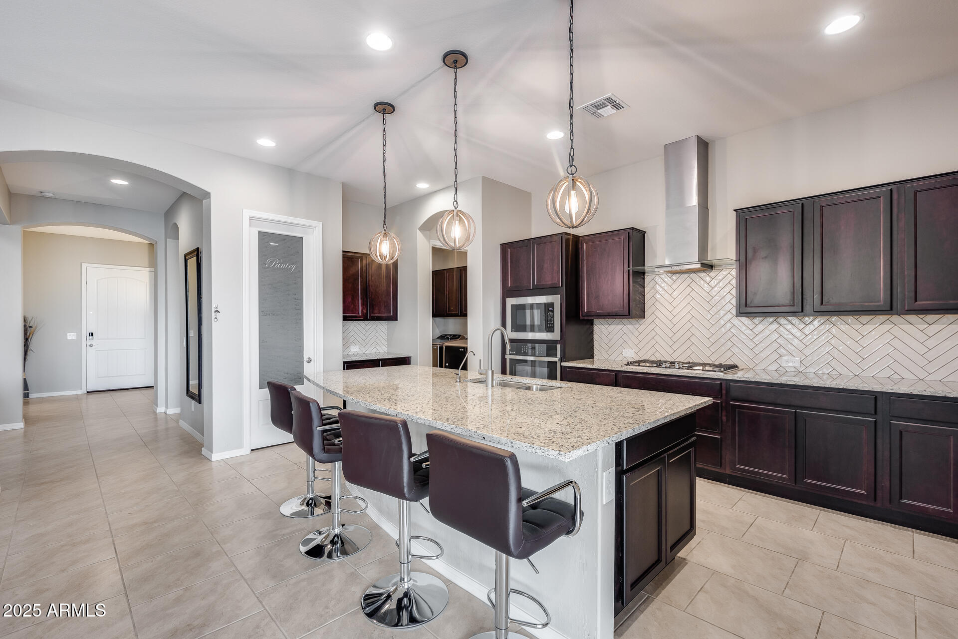 16085 W MONTANA DE ORO Drive