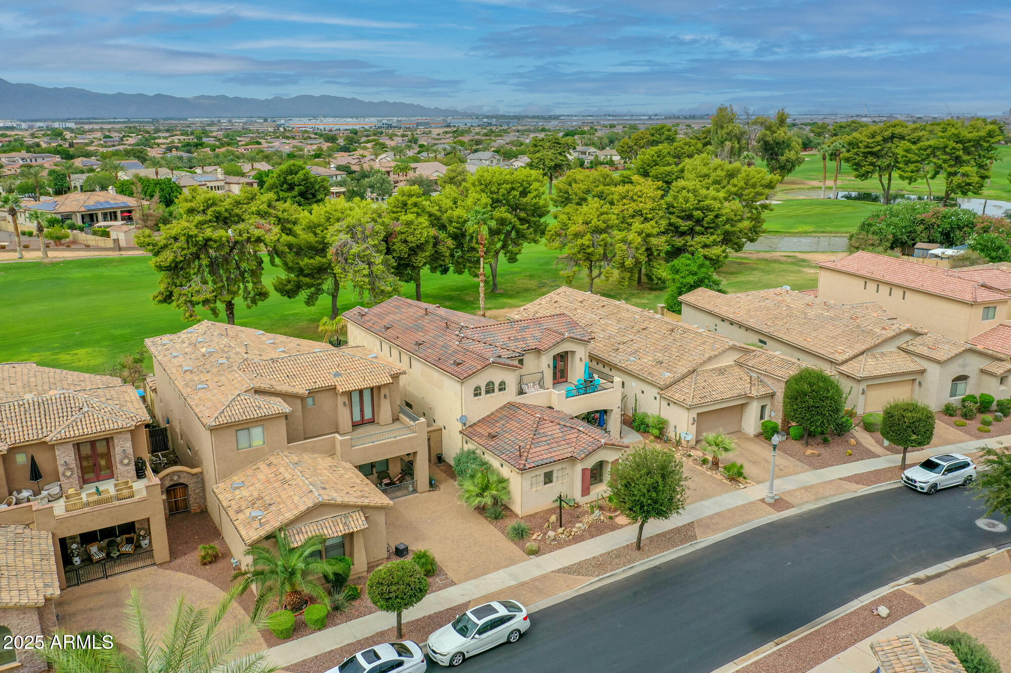 14640 W HIDDEN TERRACE Loop