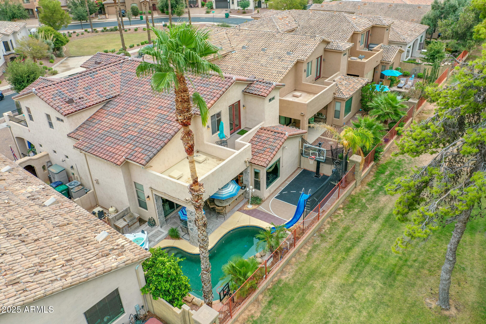 14640 W HIDDEN TERRACE Loop