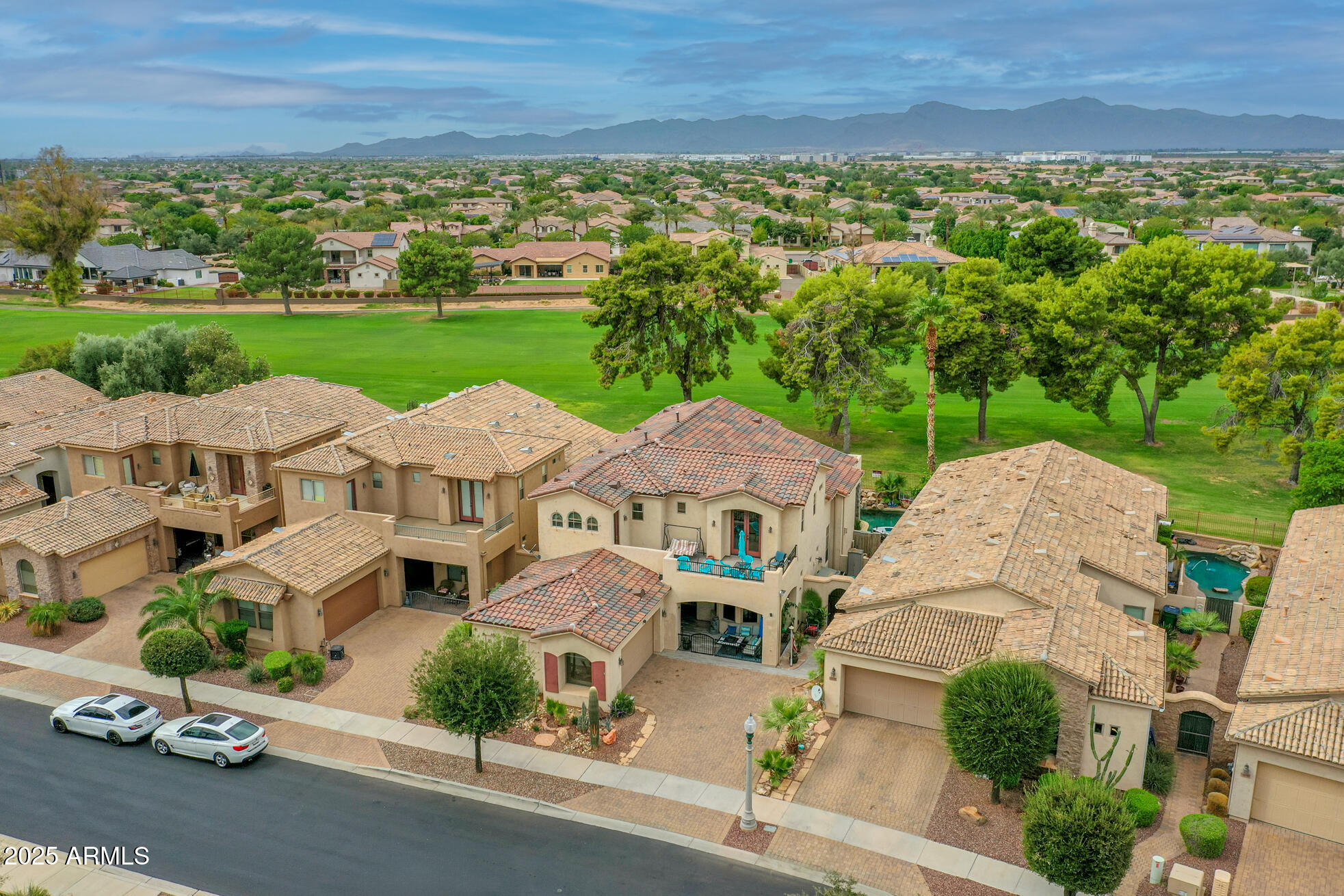 14640 W HIDDEN TERRACE Loop