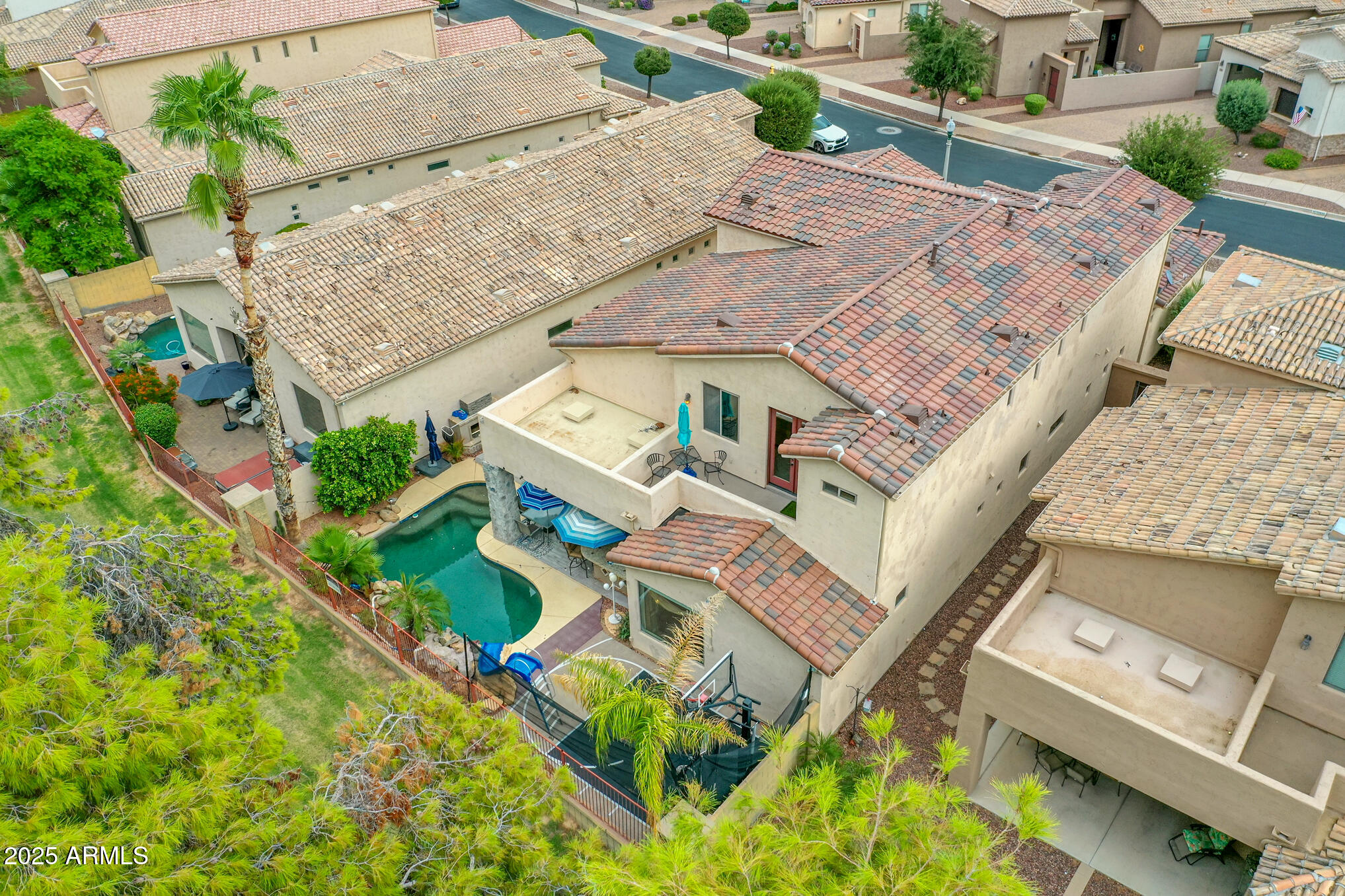 14640 W HIDDEN TERRACE Loop