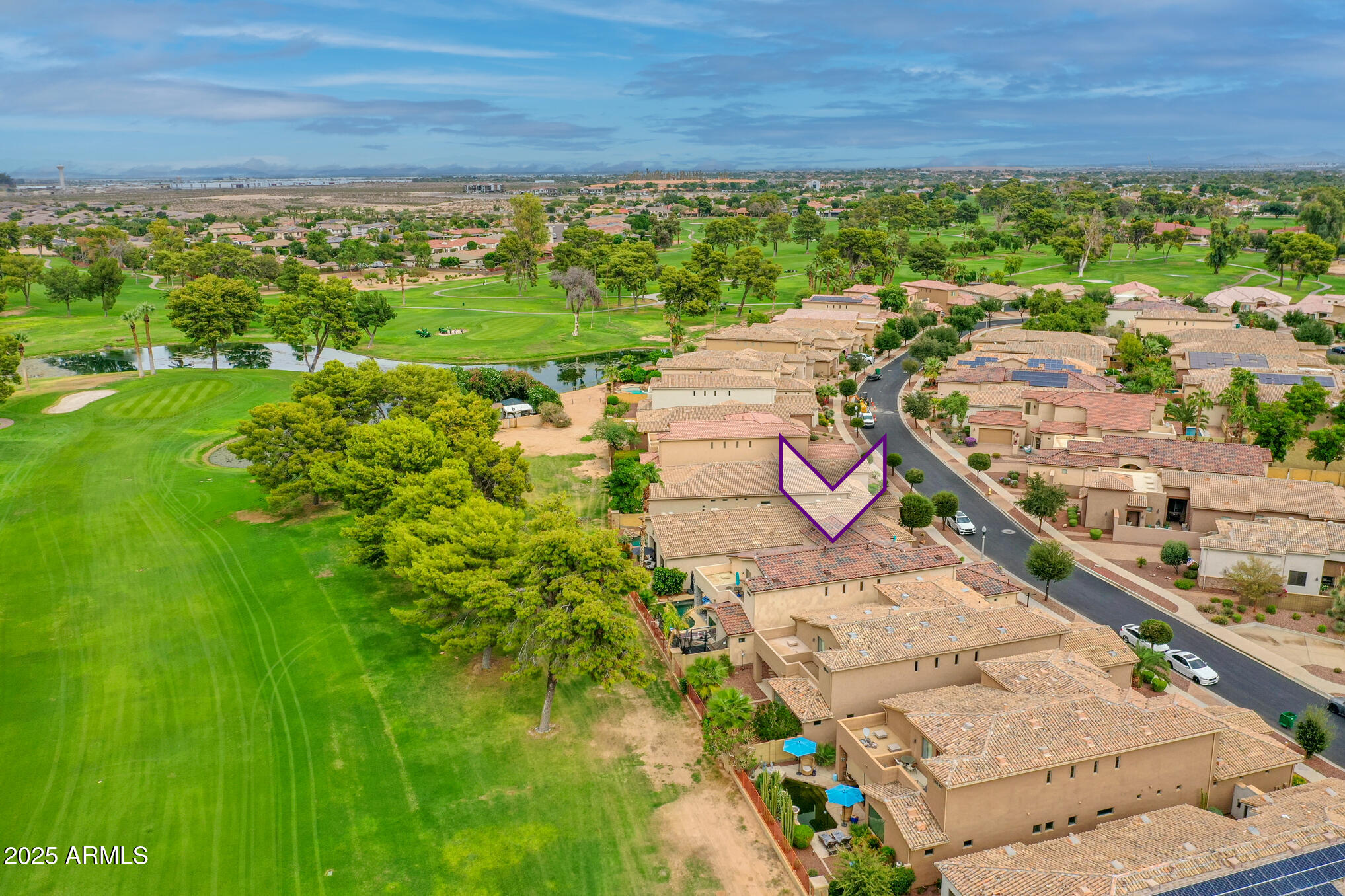 14640 W HIDDEN TERRACE Loop
