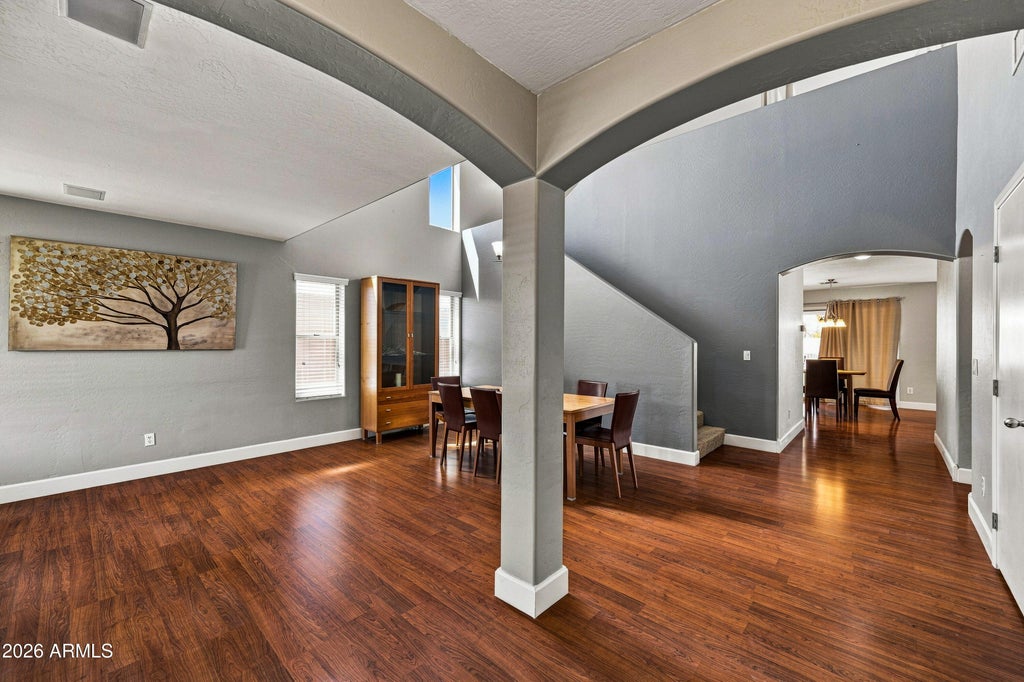 Photo of 22348 N Braden Road, Maricopa, AZ 85138 (MLS # 7072142)