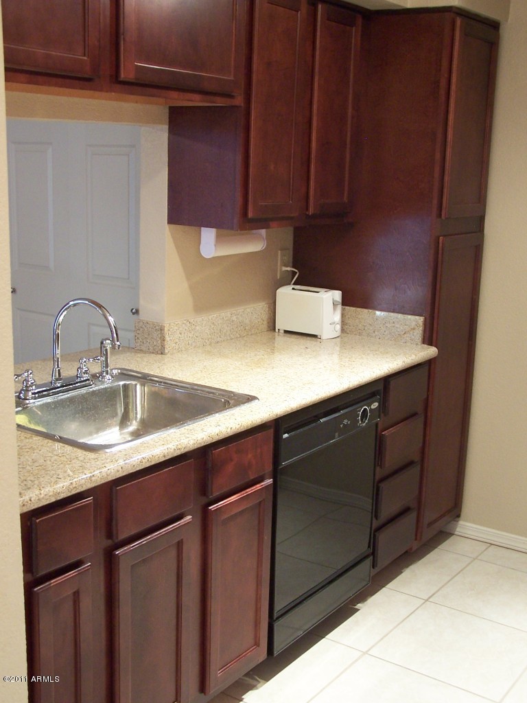 3500 N HAYDEN Road 309