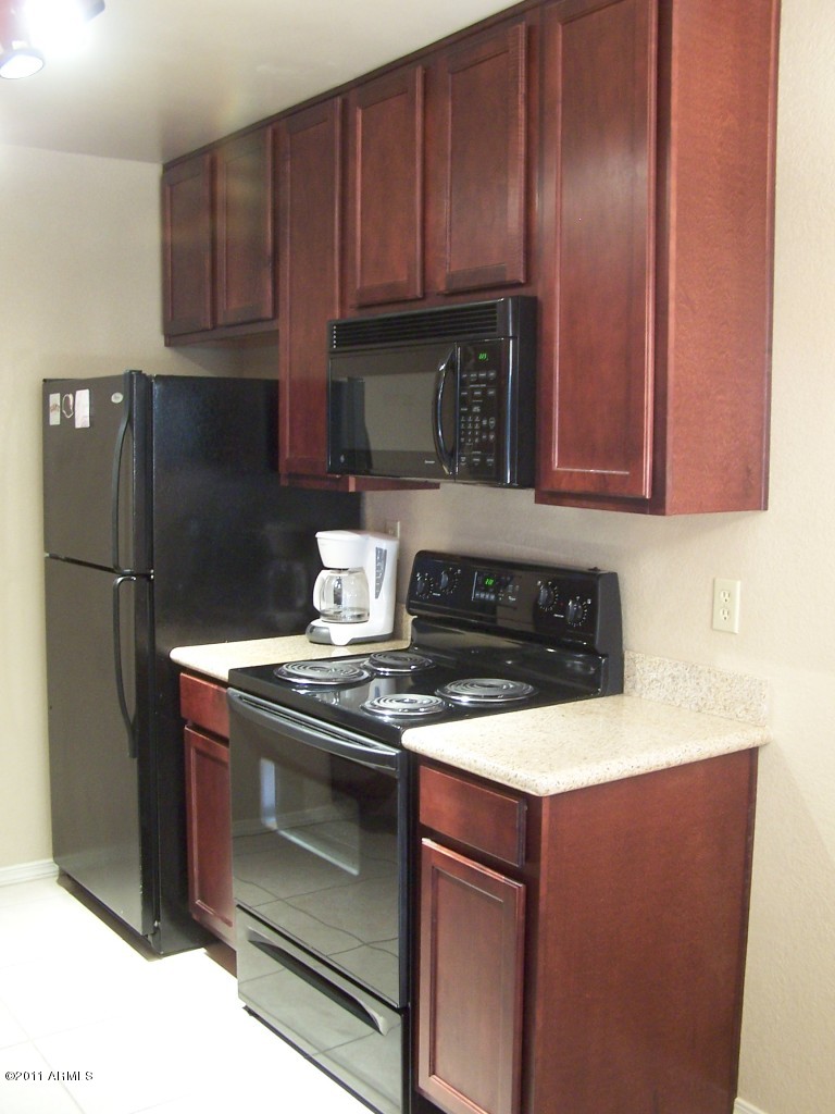 3500 N HAYDEN Road 309